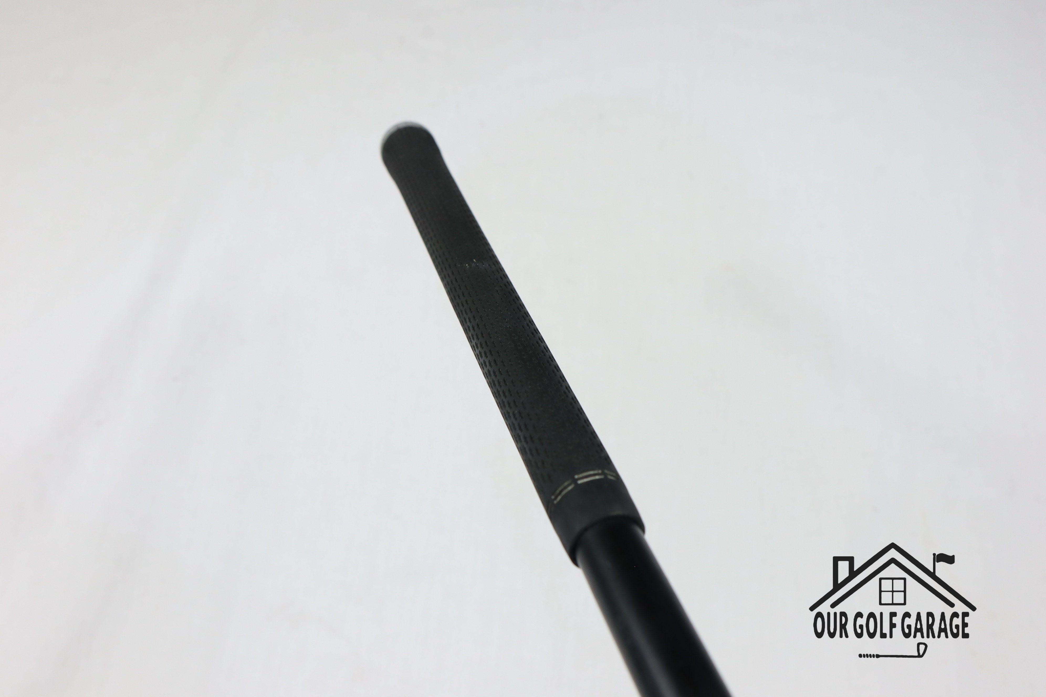 Ping G425 Max 14.5° 3 Wood