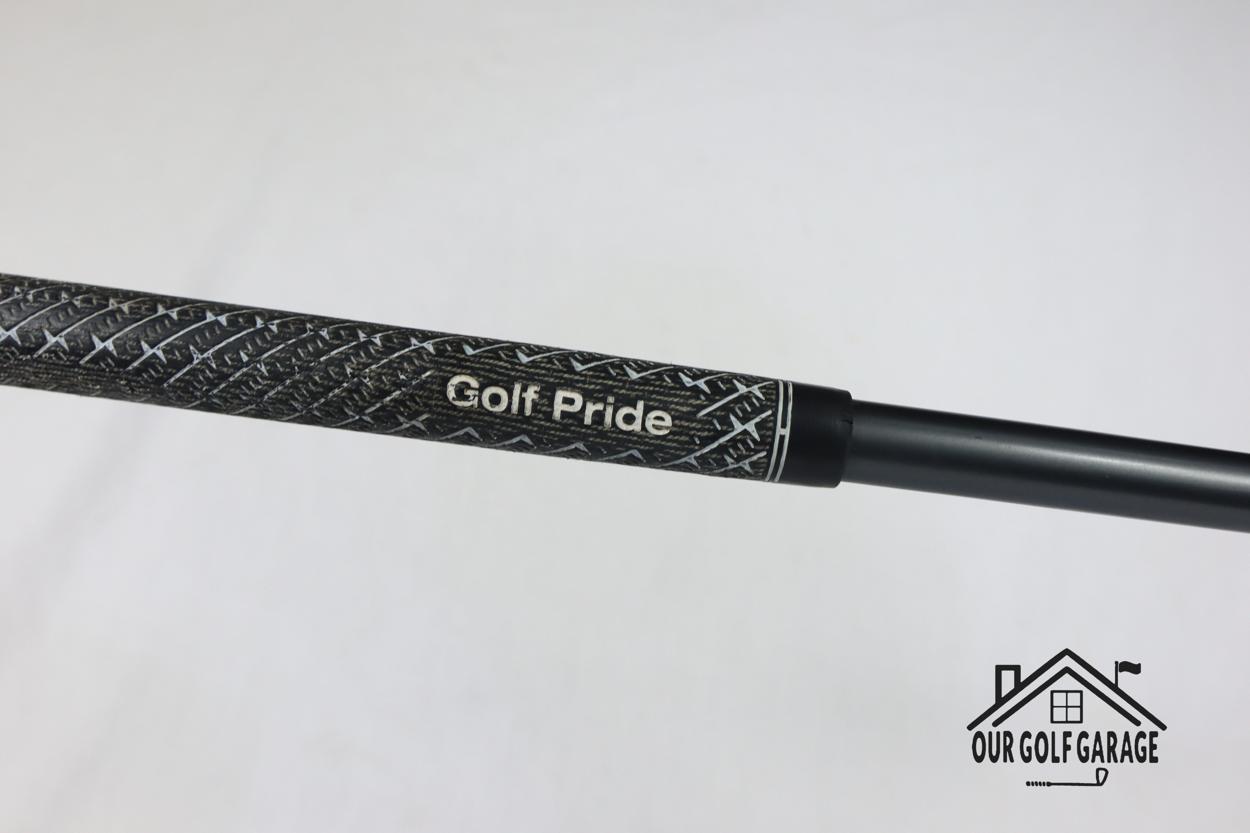 Ping G430 10.5° Driver + HC