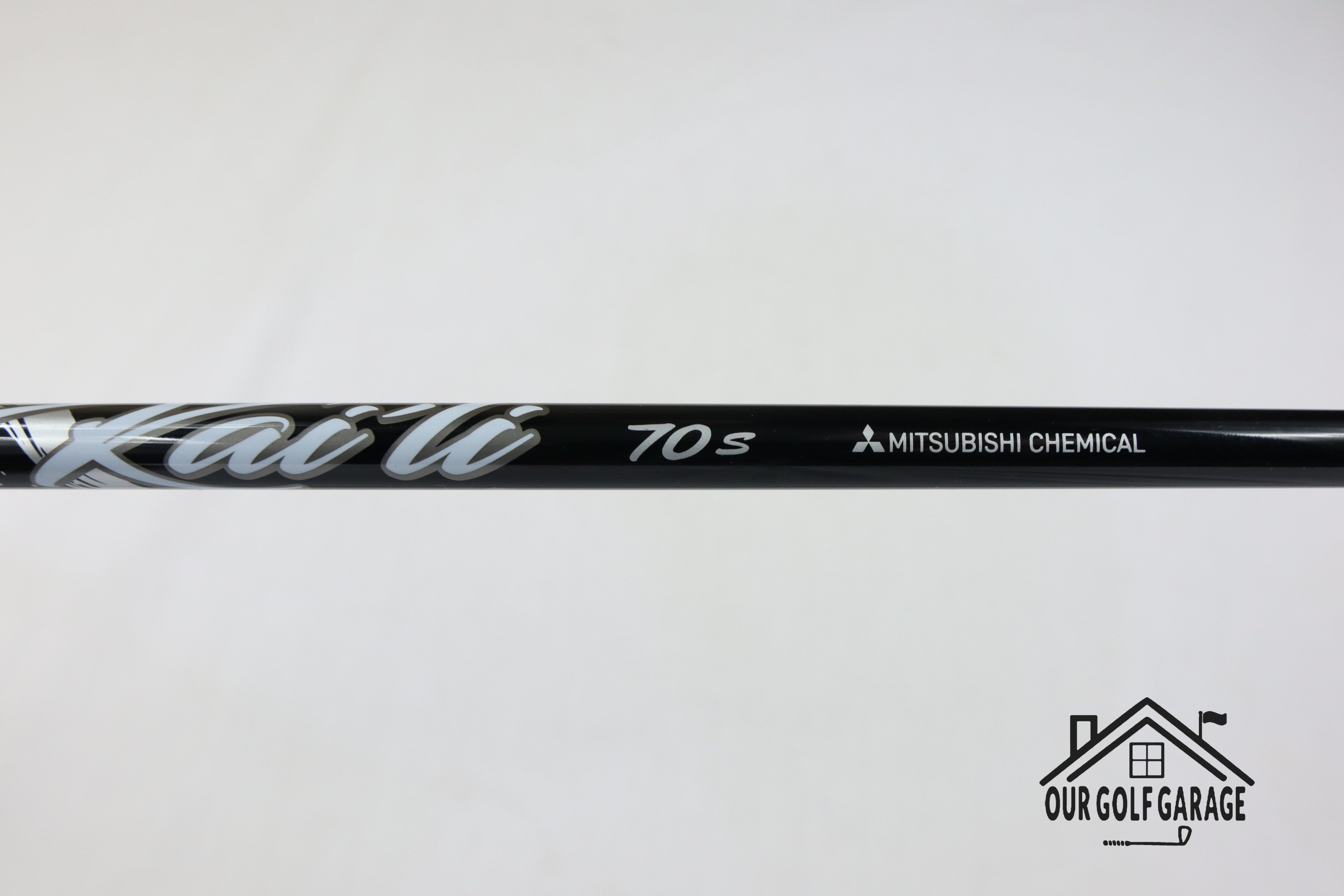 Ping G430 21° 7 Wood