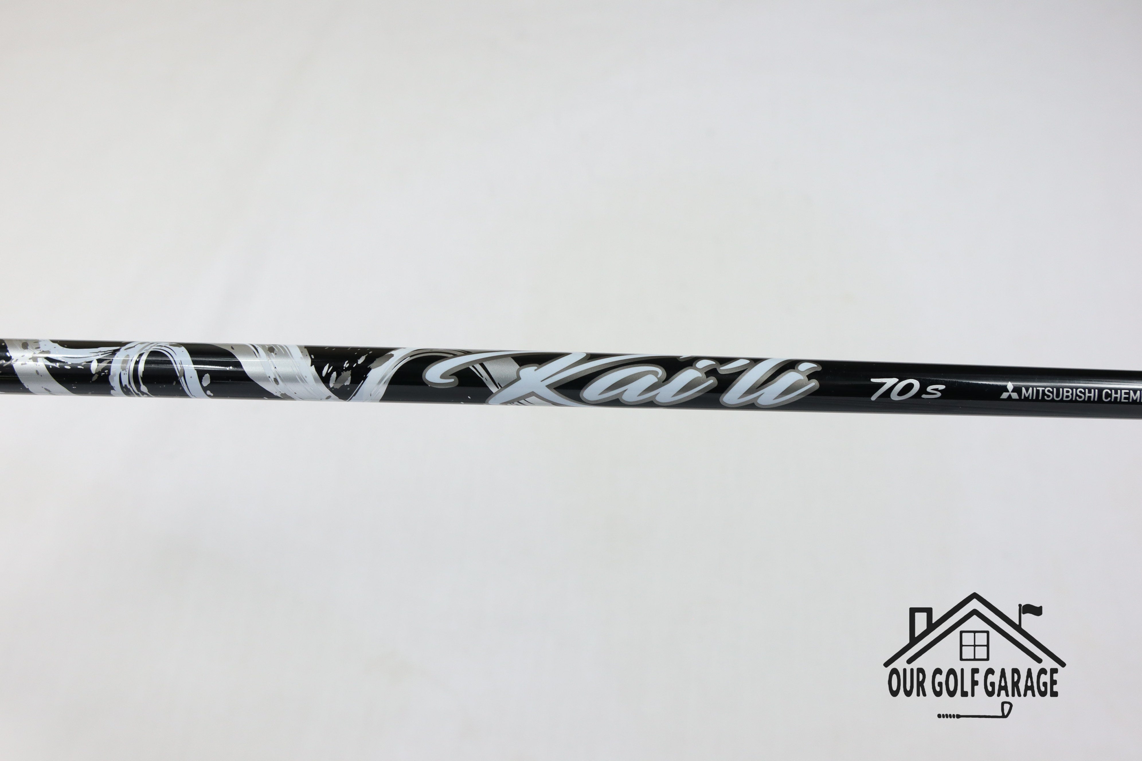 Ping G430 21° 7 Wood