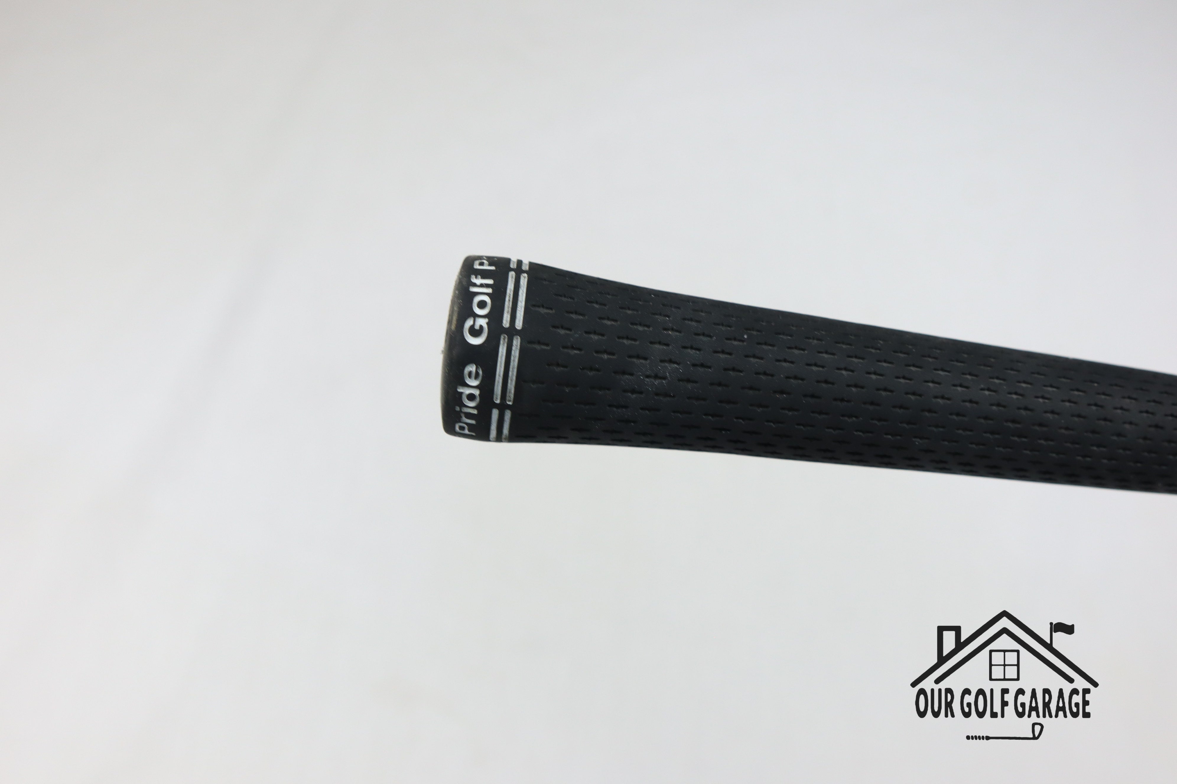 Ping G430 21° 7 Wood