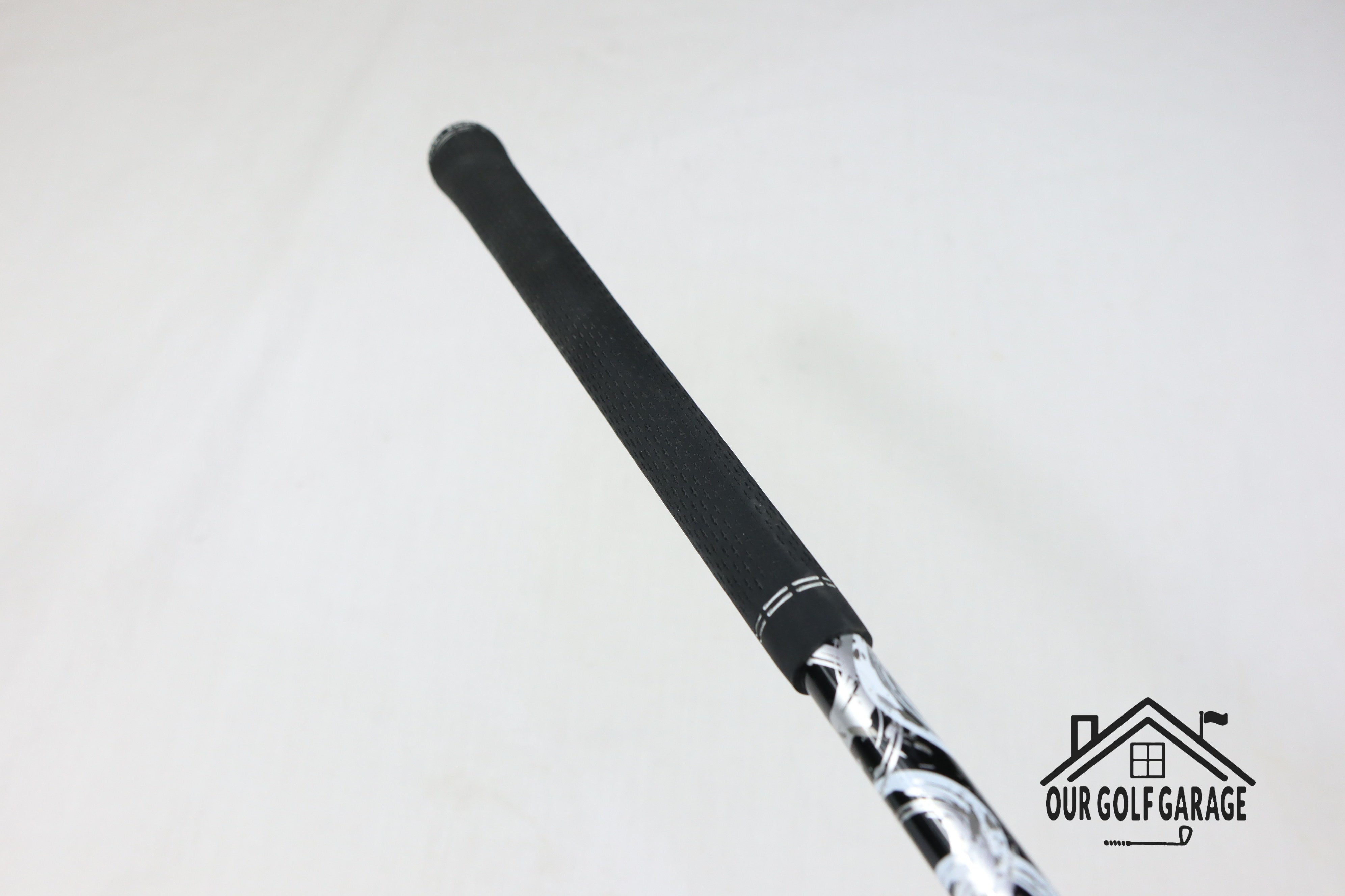 Ping G430 21° 7 Wood