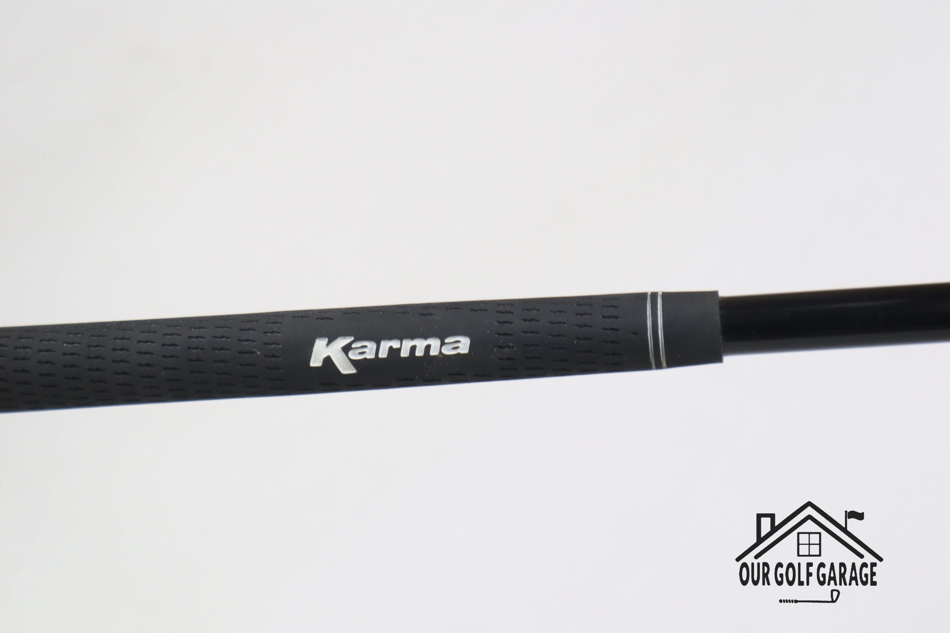 ジュニア ピン モクシー jr. PING MOXIE ゴルフセット デビュー READ Ping Moxie Junior Youth Kid Golf Club W/ Bag One Broken