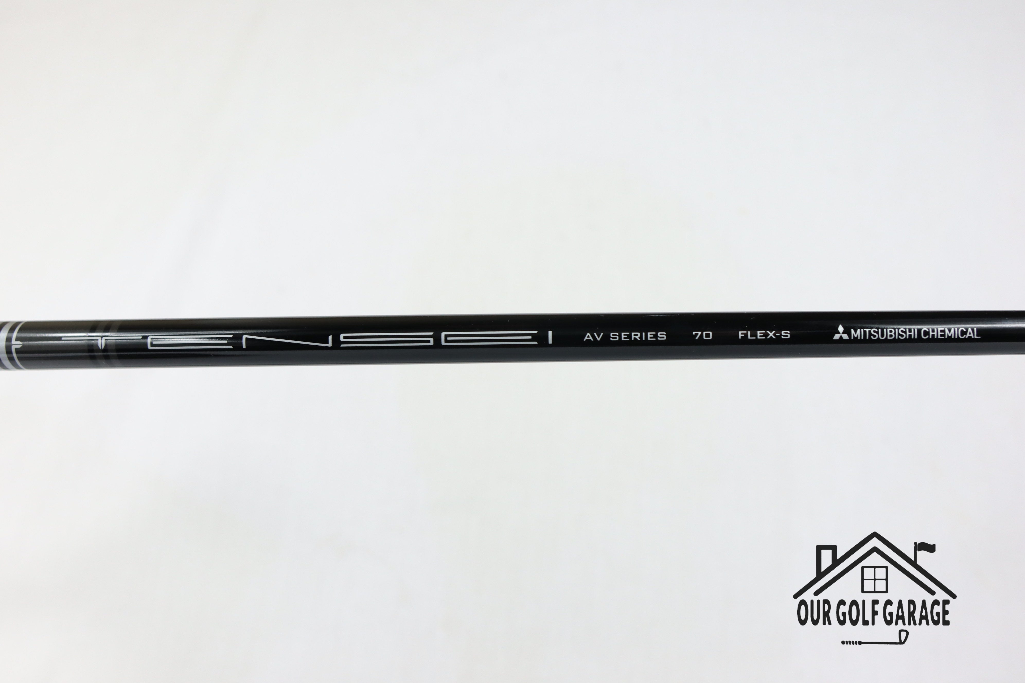 Tour Edge Exotics 18° 3 Hybrid + HC