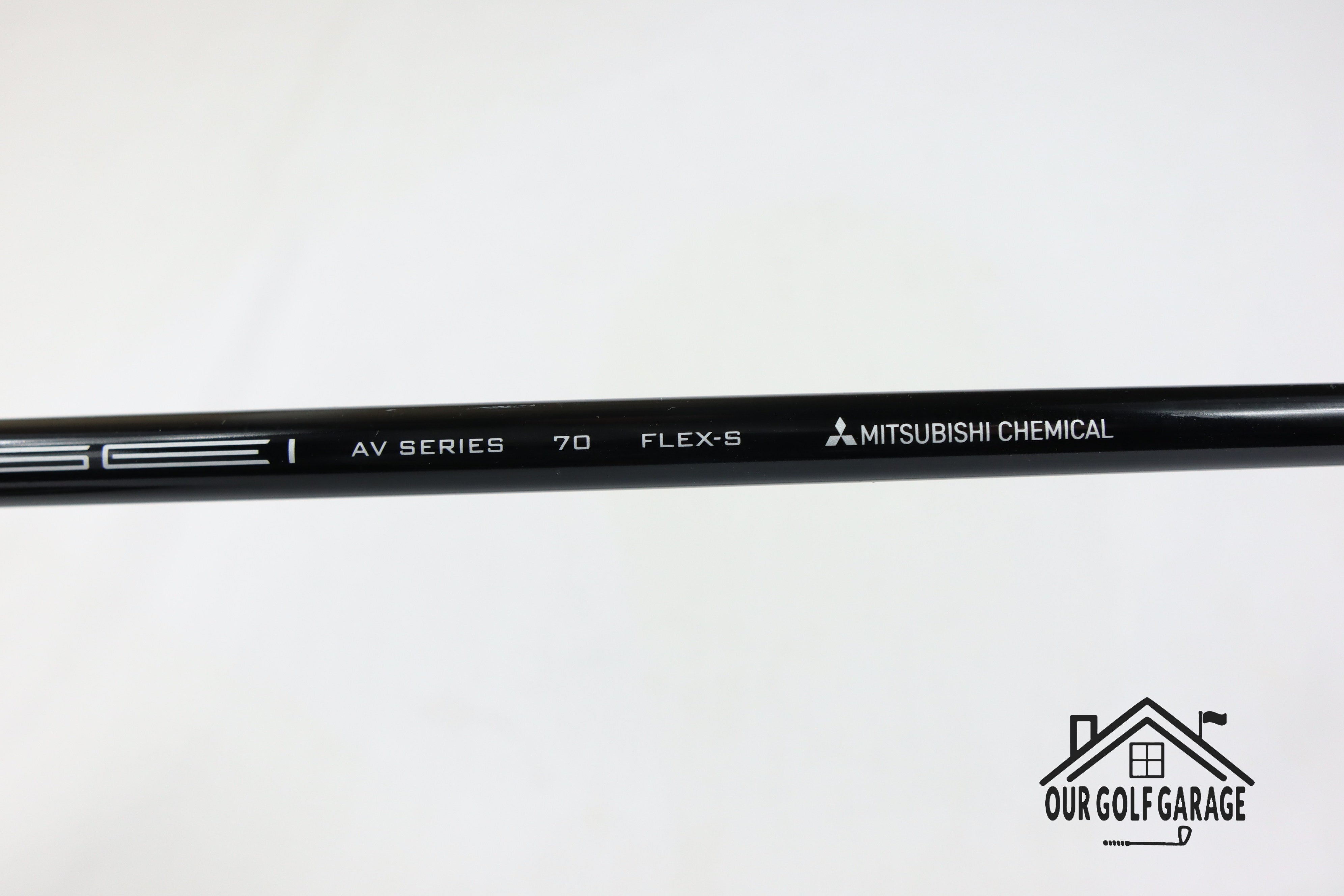 Tour Edge Exotics 18° 3 Hybrid + HC