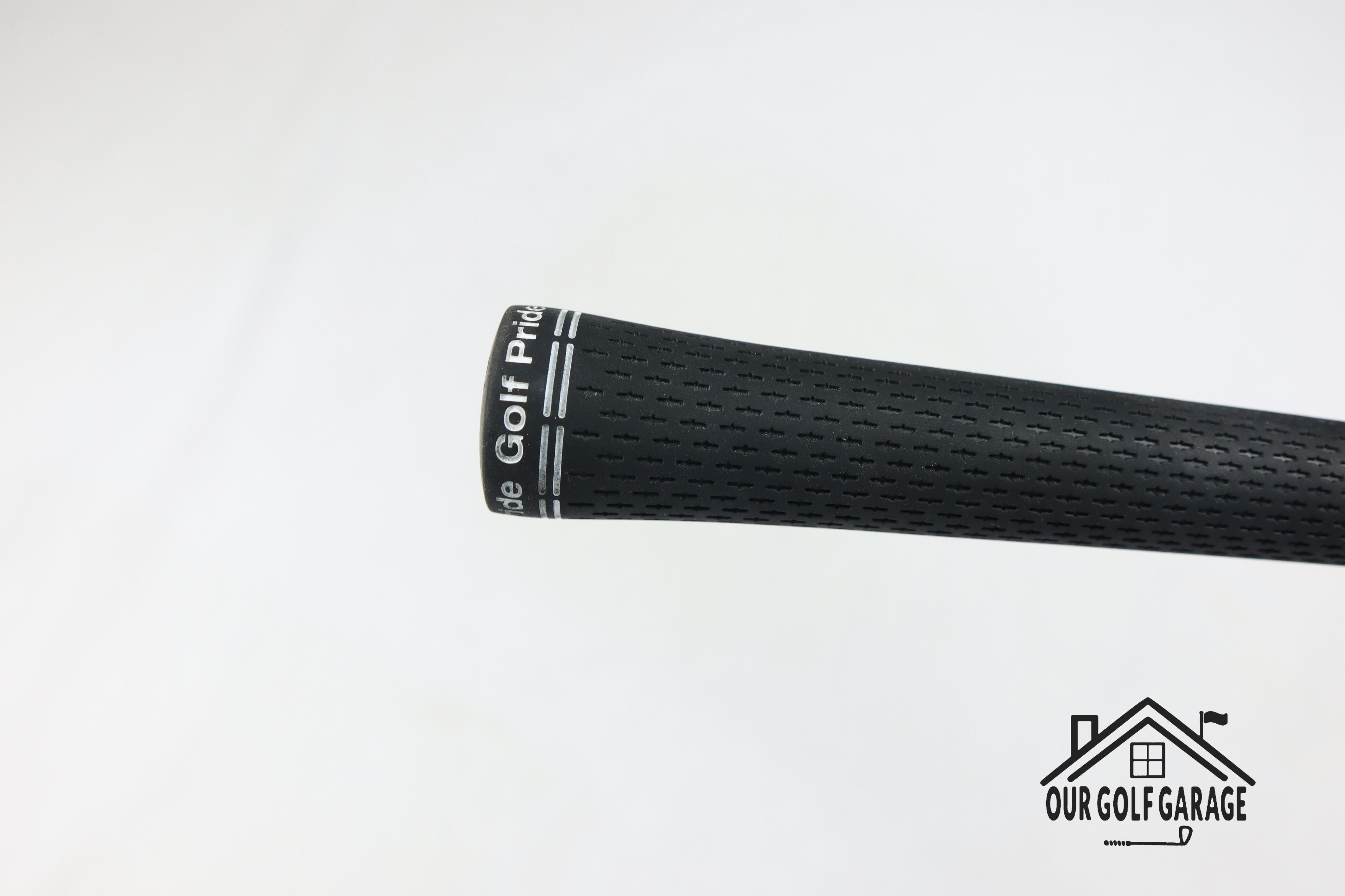 Tour Edge Exotics 18° 3 Hybrid + HC