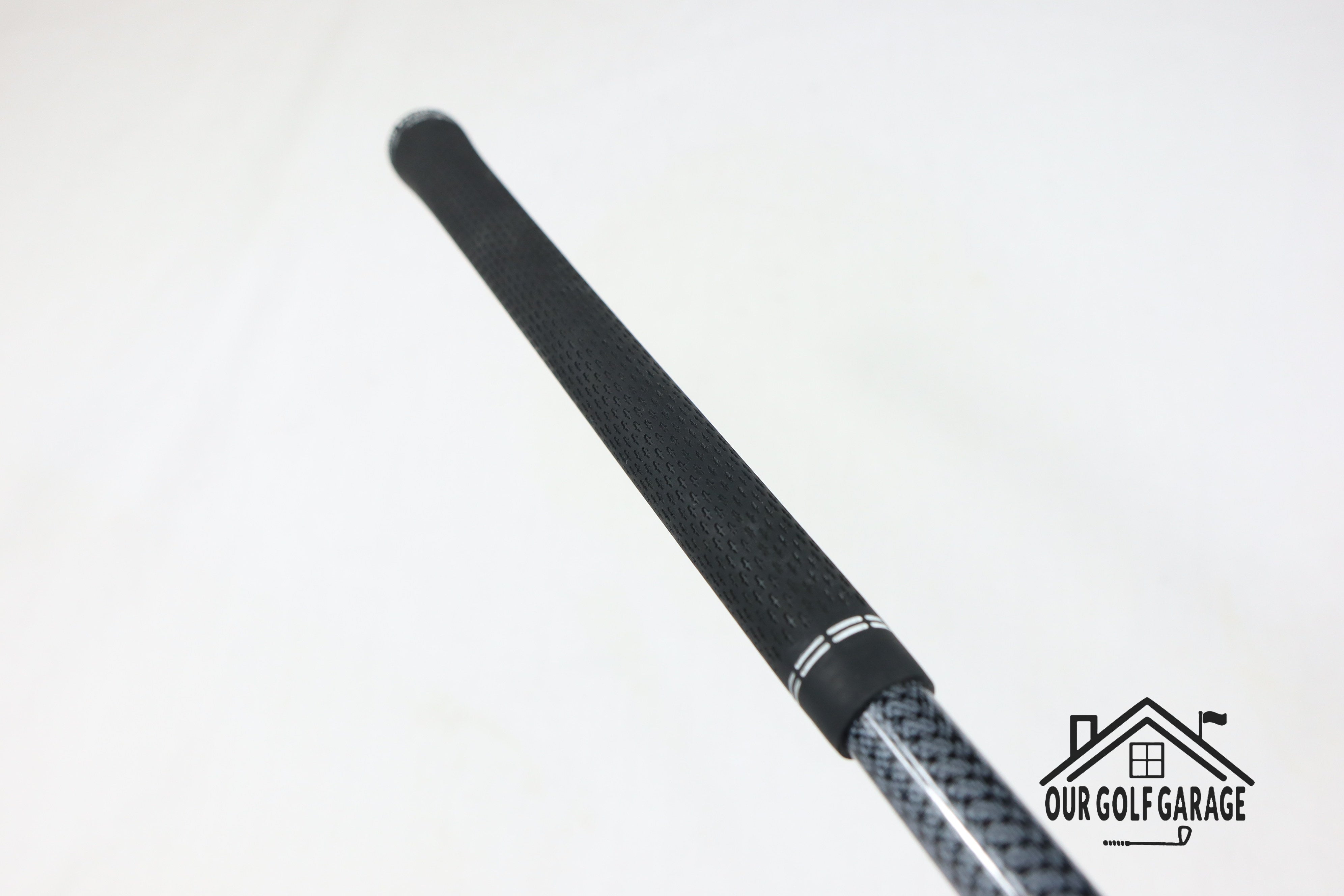 Tour Edge Exotics 18° 3 Hybrid + HC