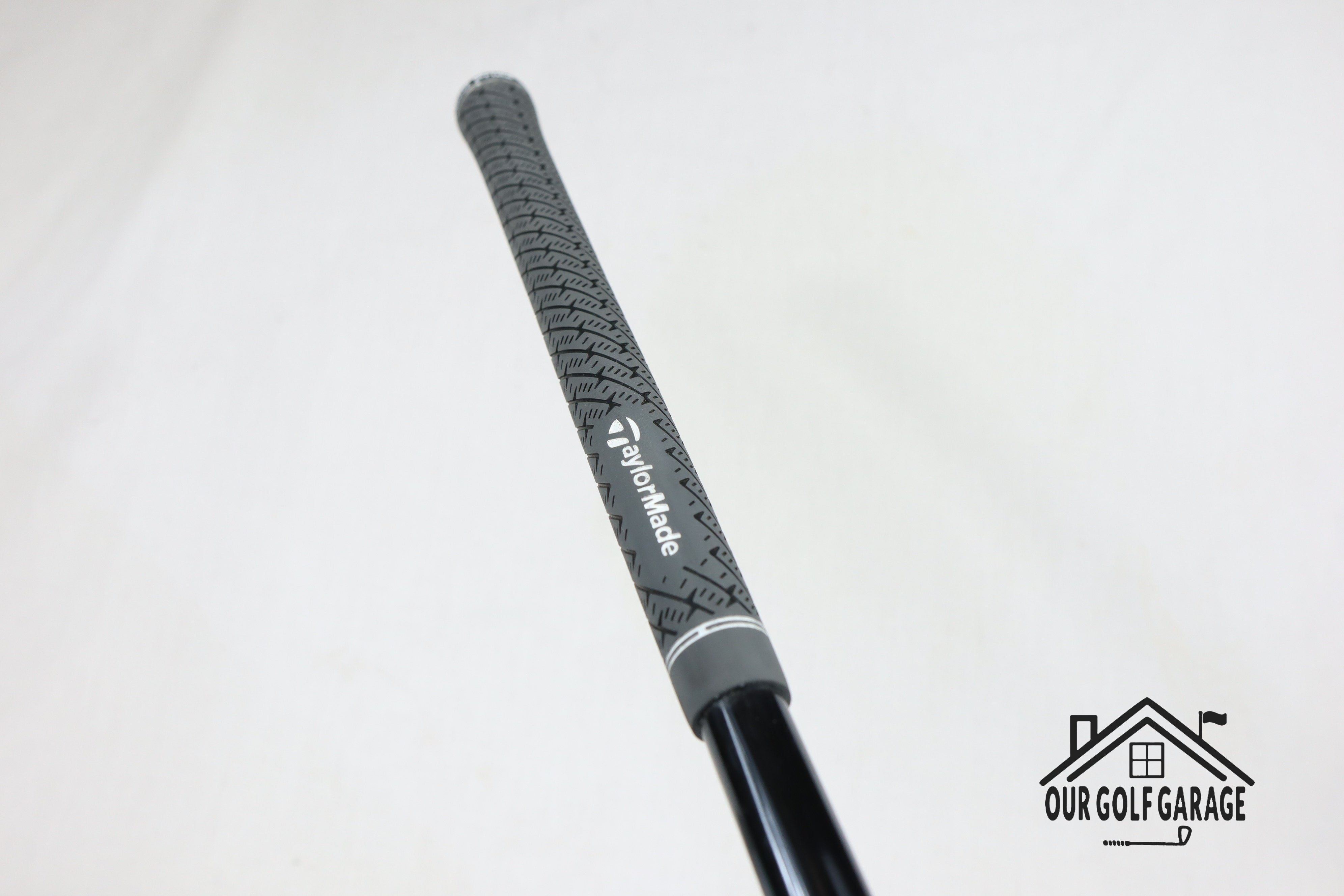 TaylorMade P-UDI 17° 2 Iron