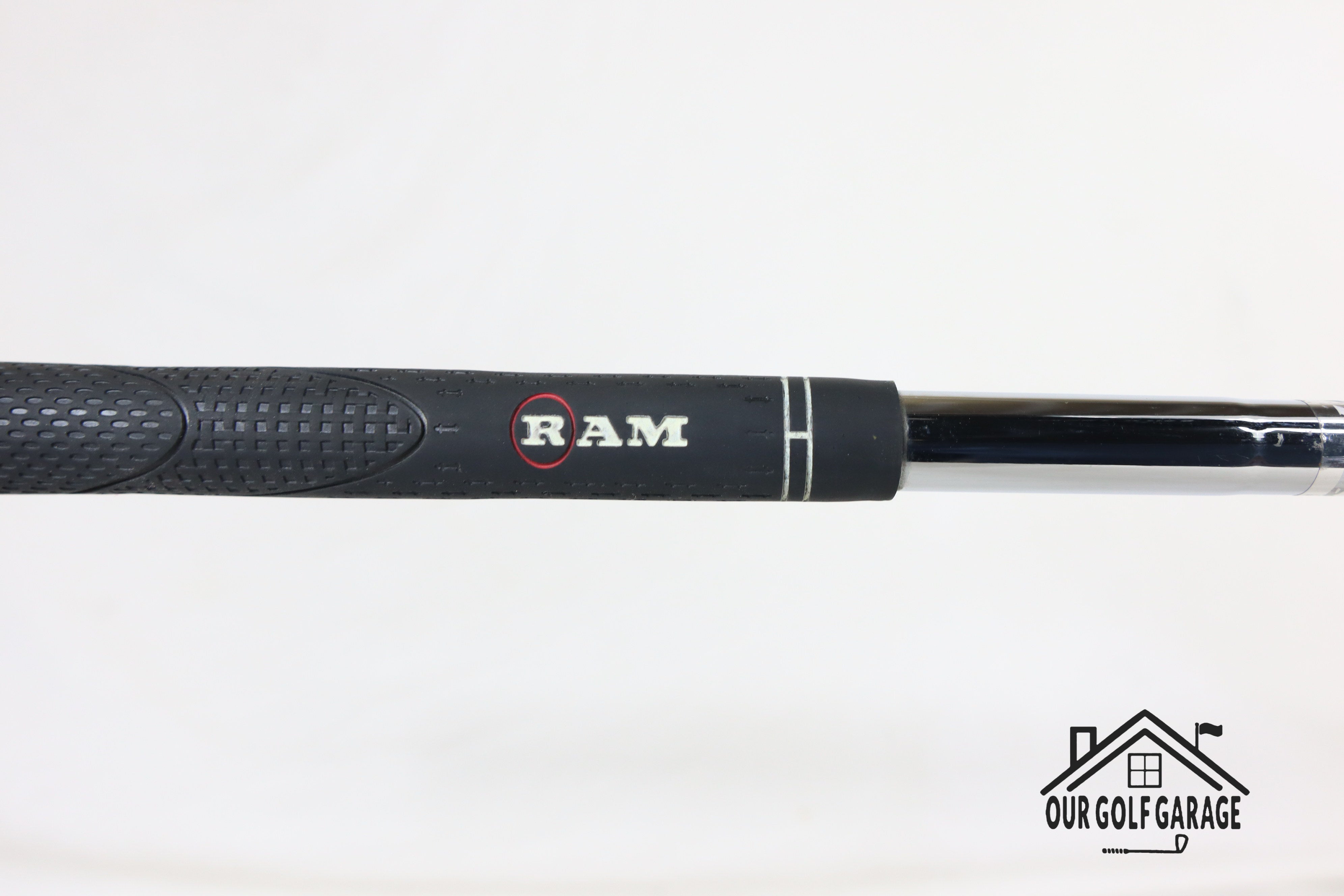 RAM Tour Grind 56° Wedge