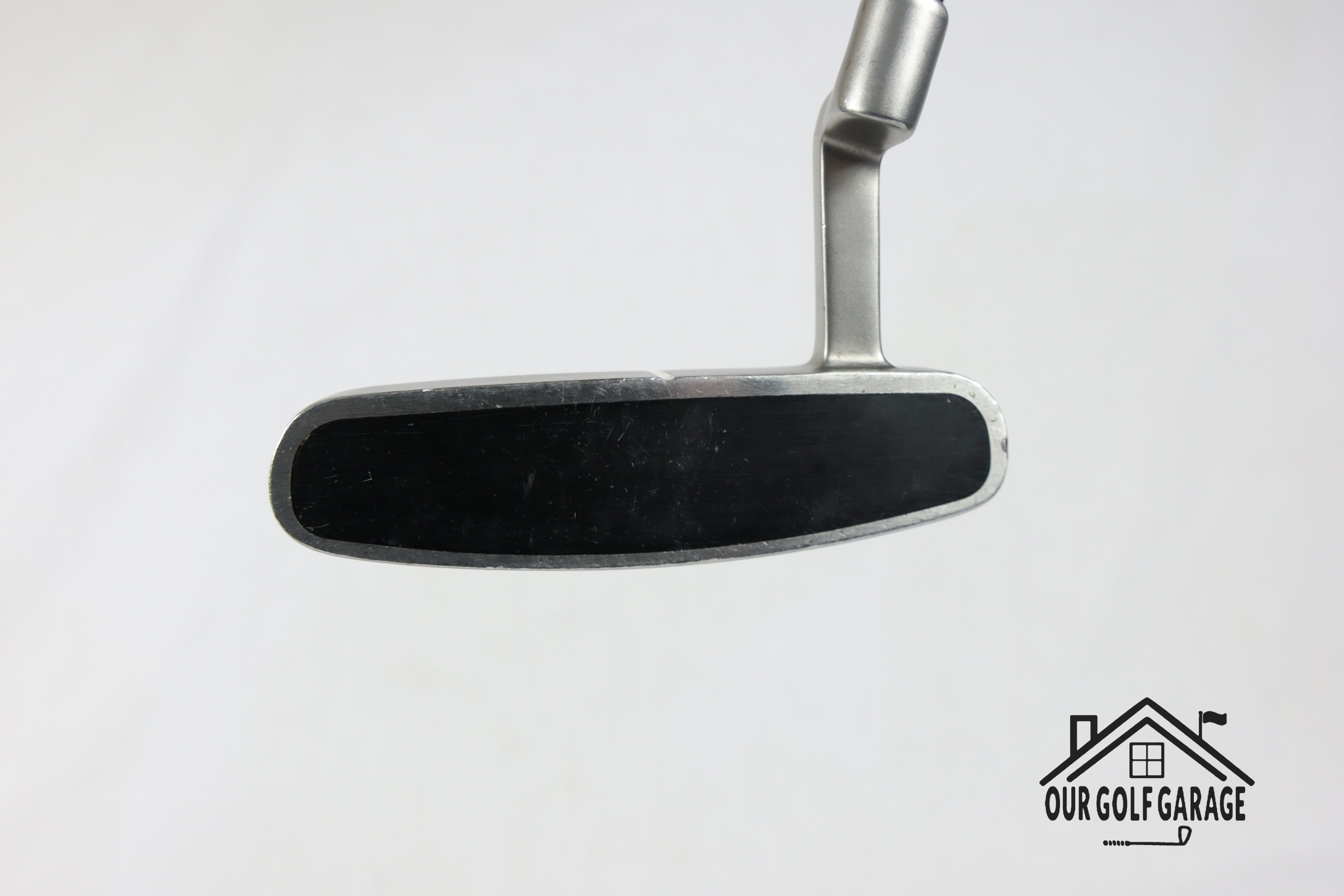 Mizuno SORA Putter