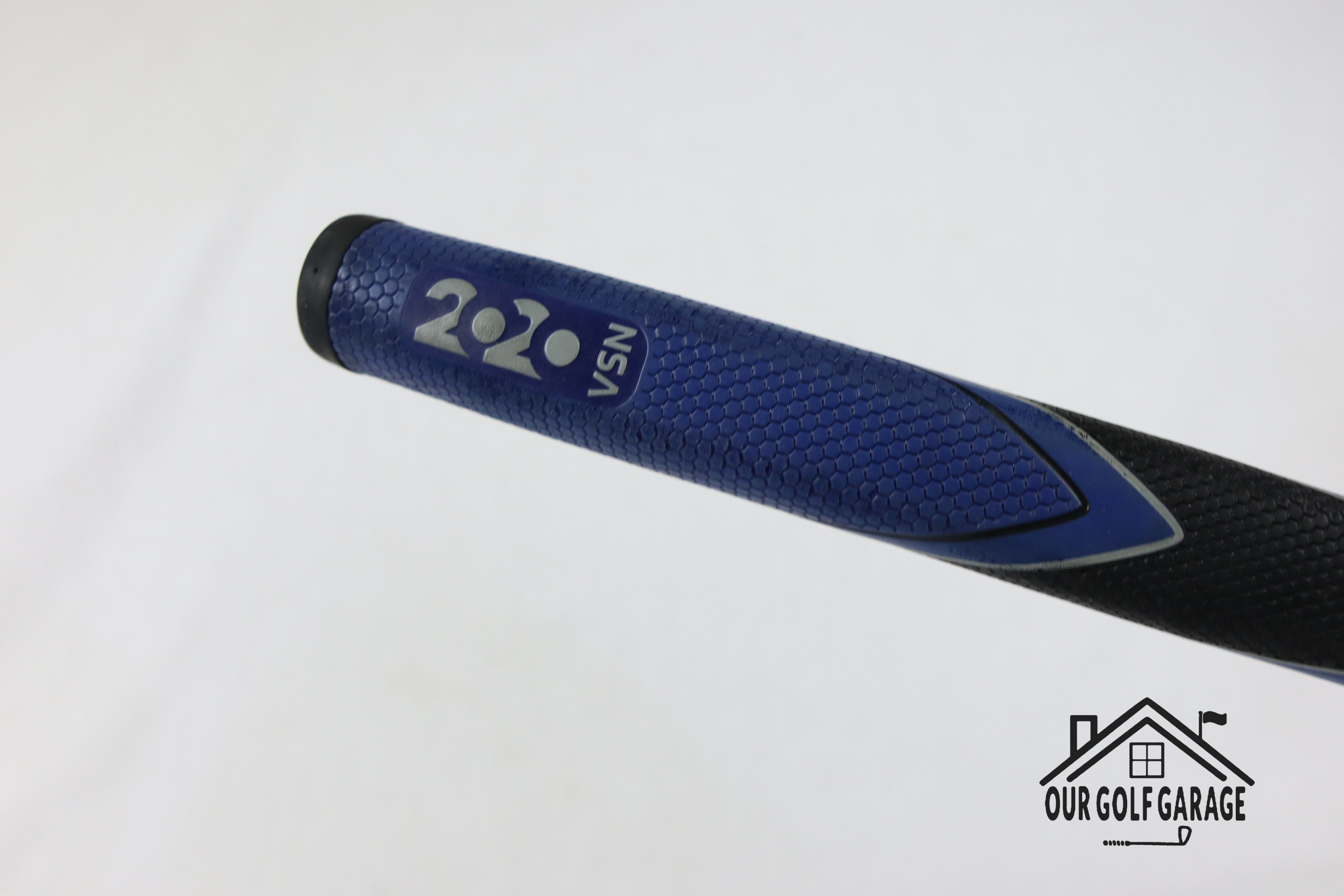 Mizuno SORA Putter
