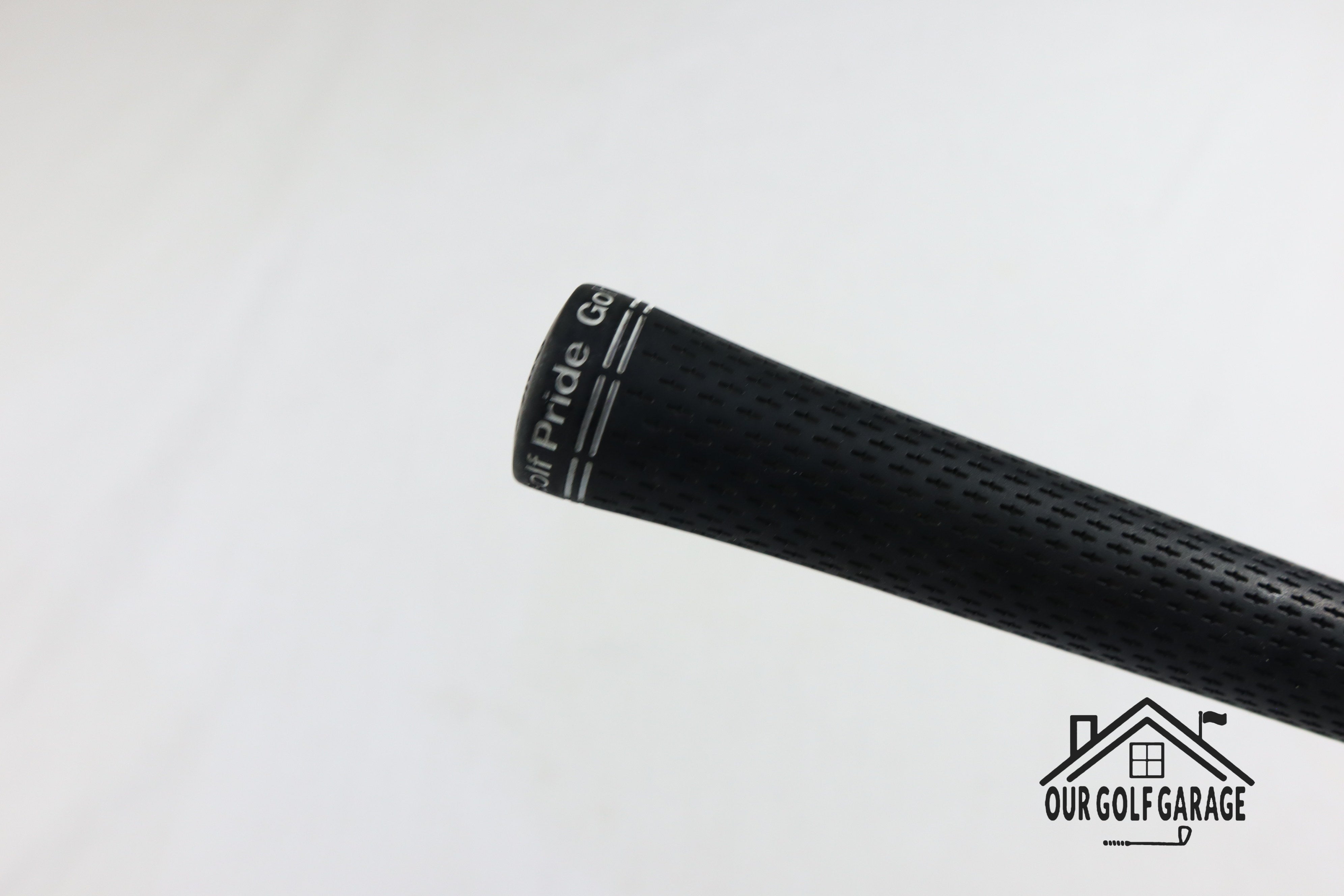 TaylorMade P7MC 5 Iron