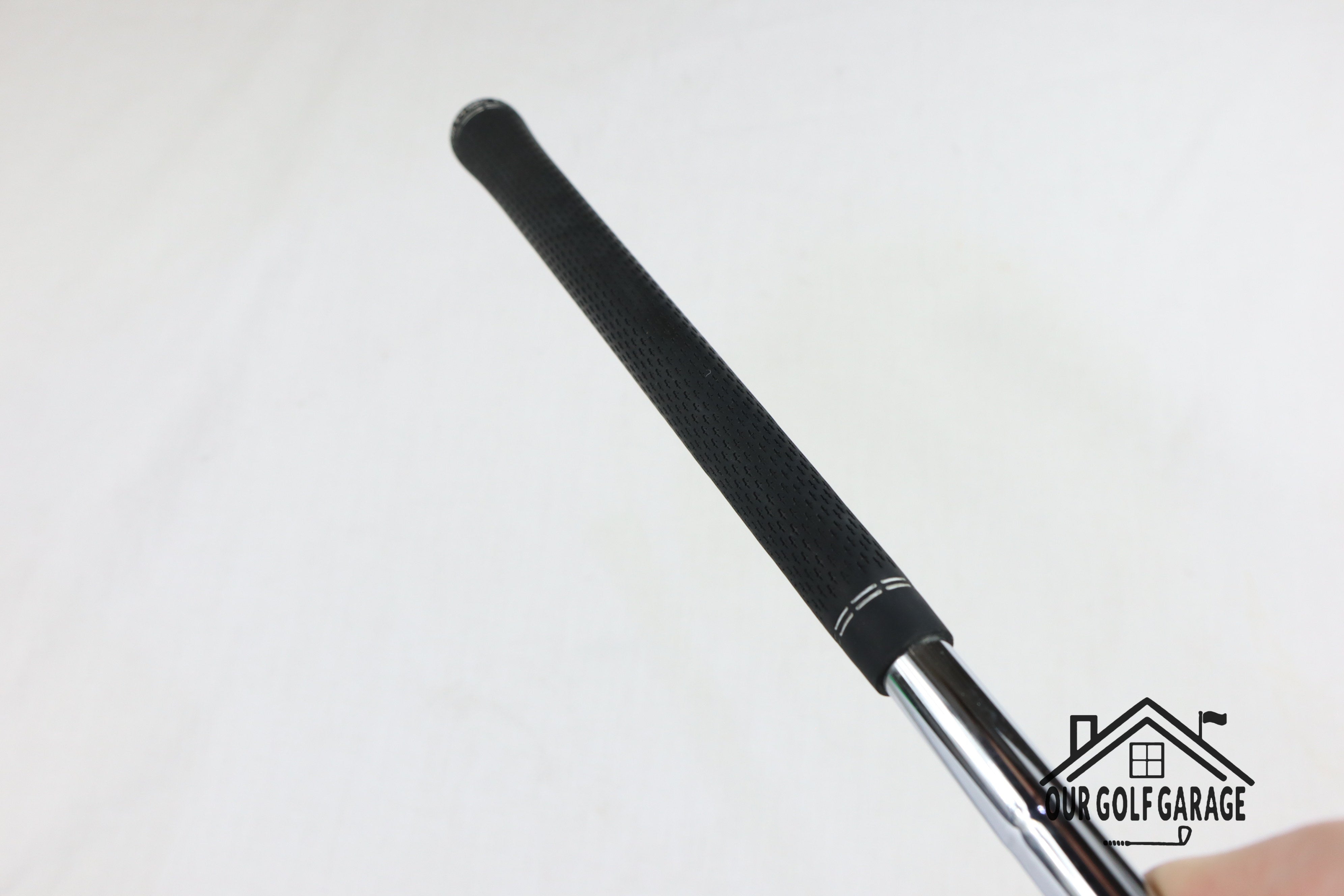 TaylorMade P7MC 5 Iron