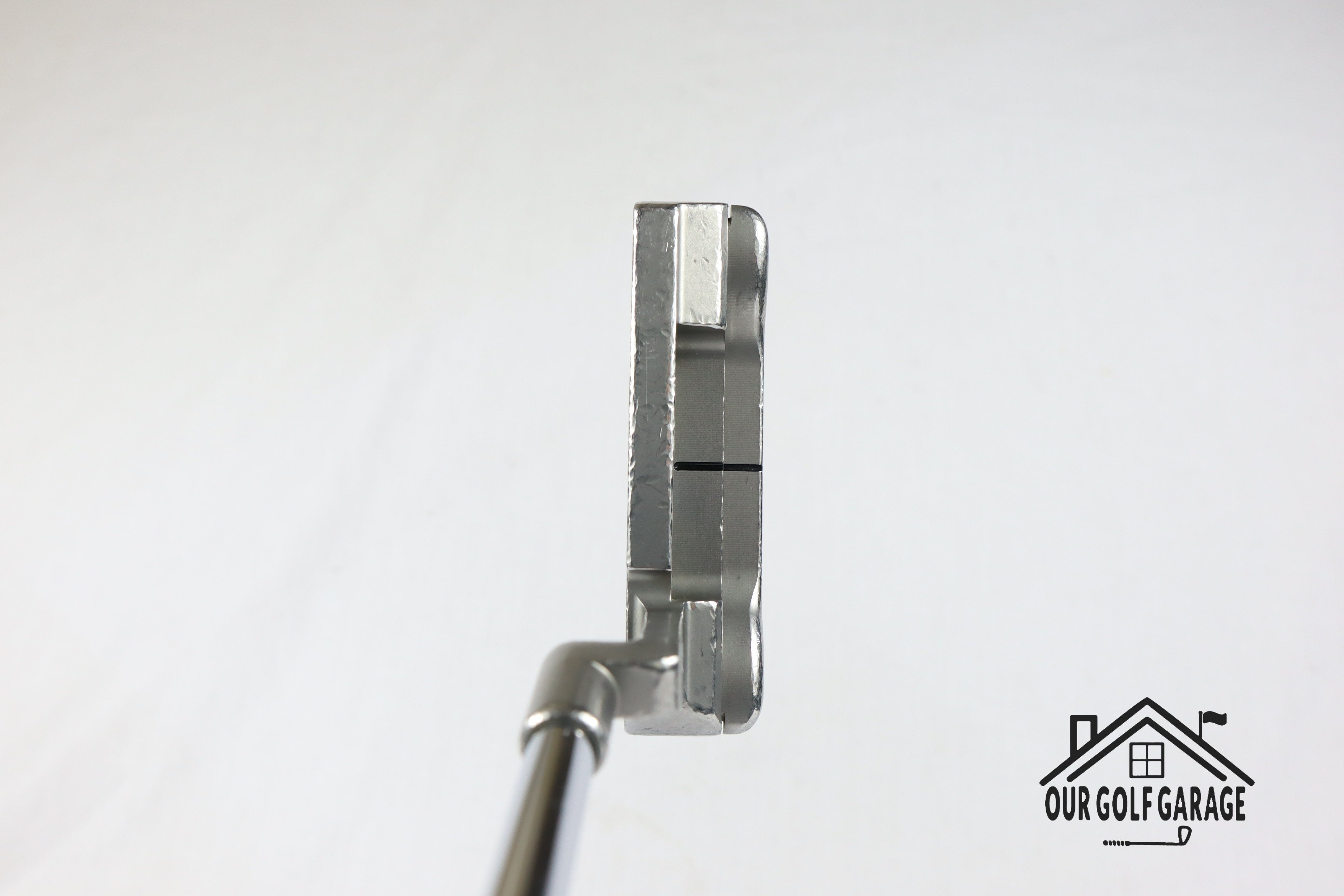 Nike Origin B2 Blade Putter