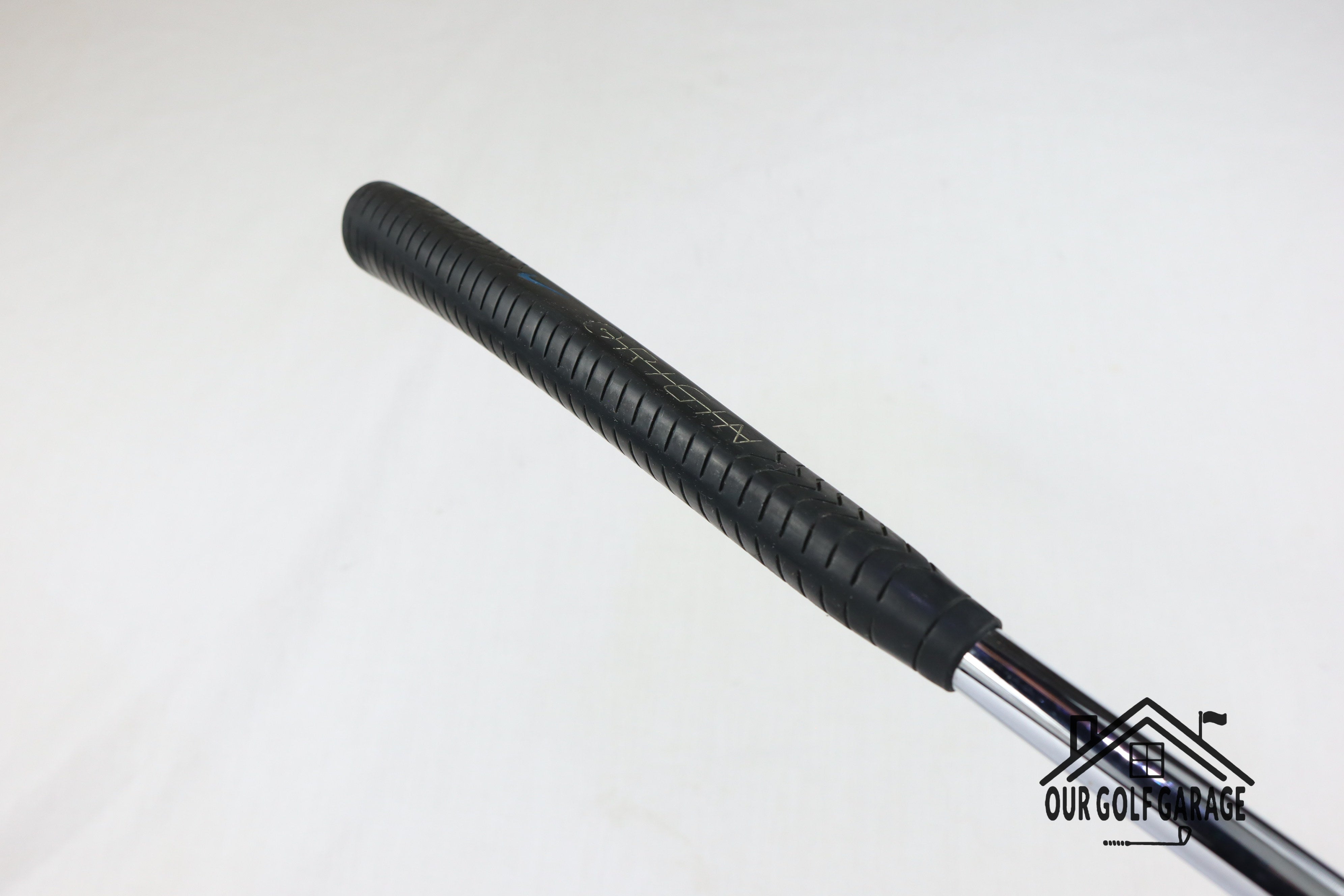 Nike Origin B2 Blade Putter