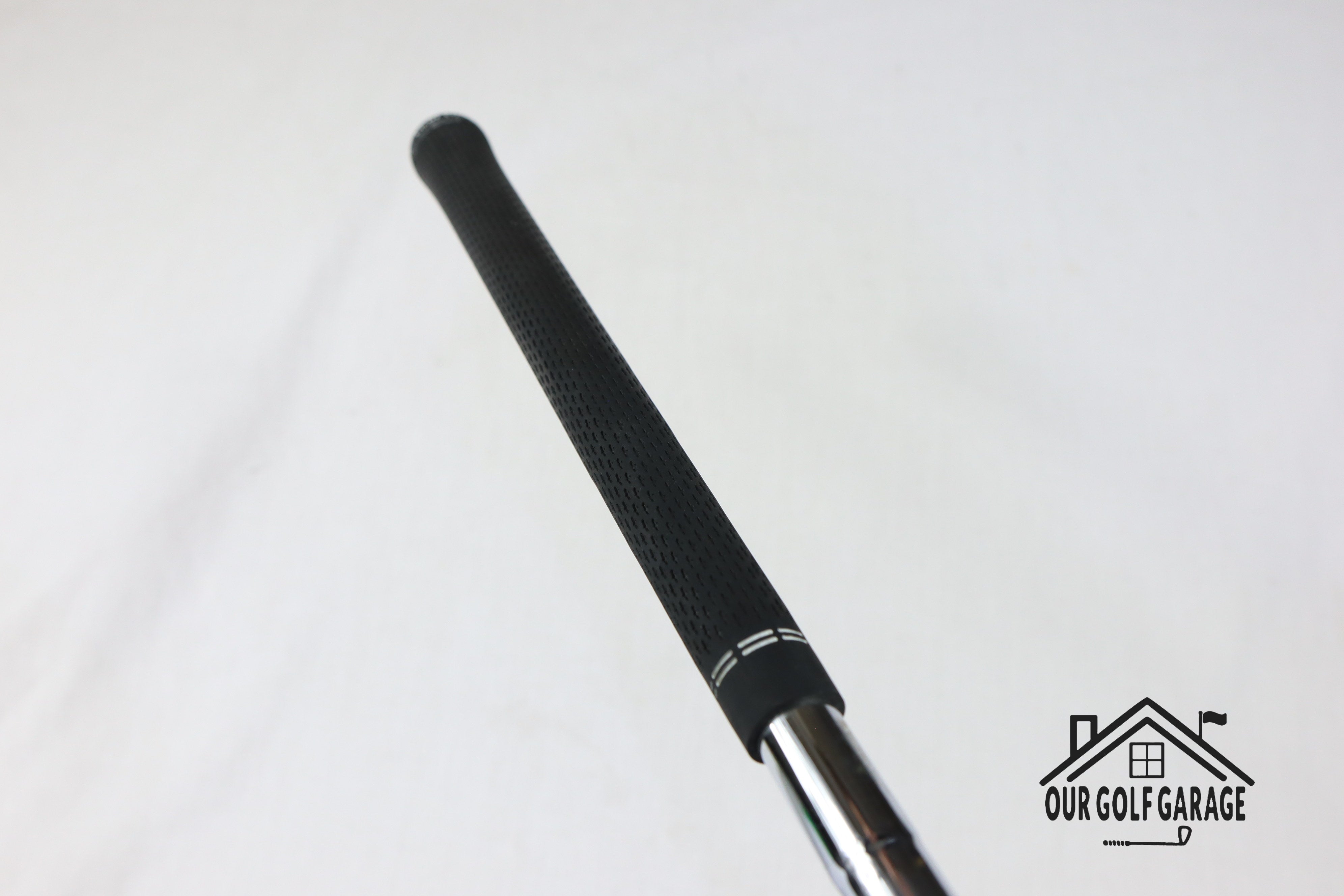 TaylorMade P7MC 7 Iron