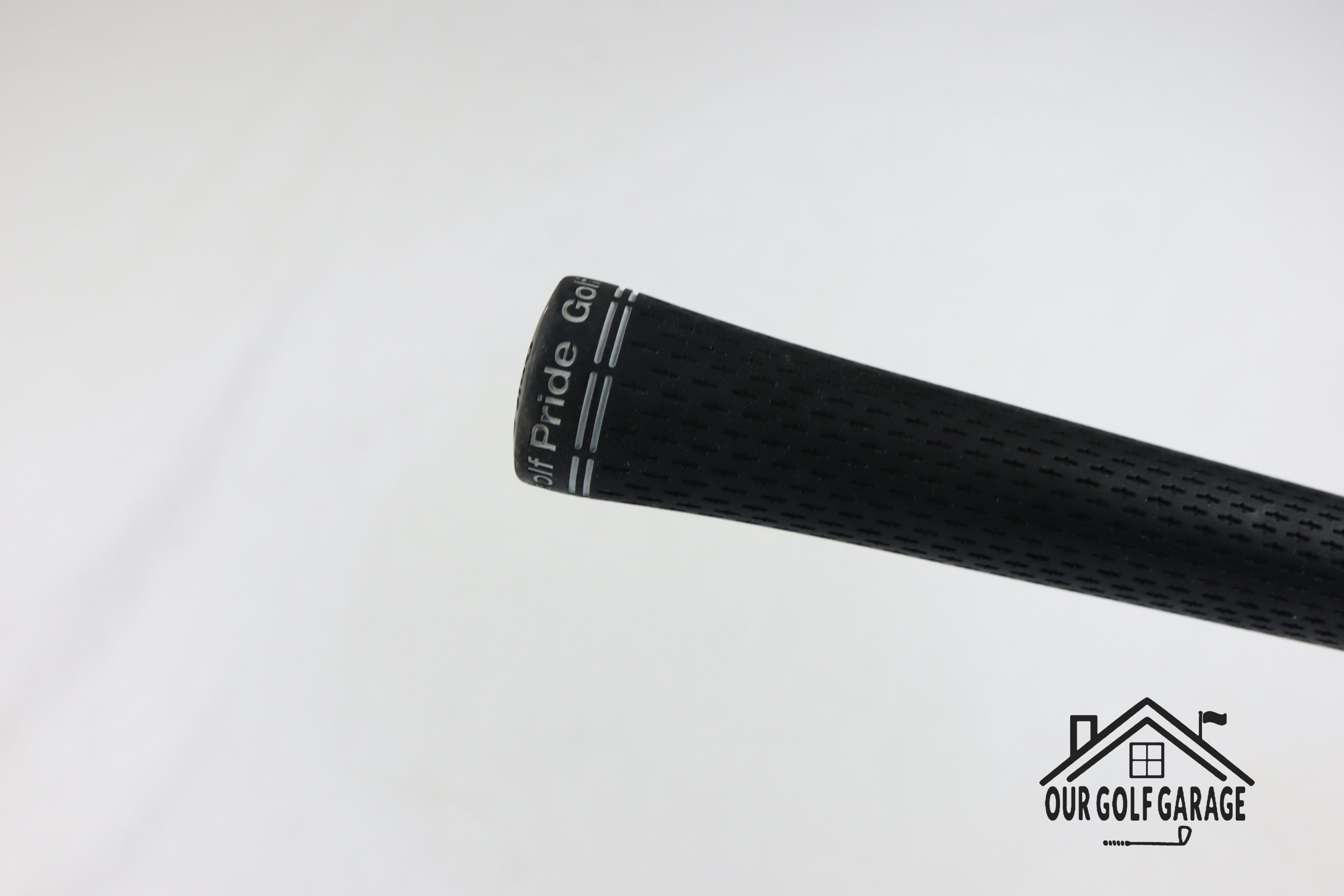 TaylorMade P7MC 6 Iron