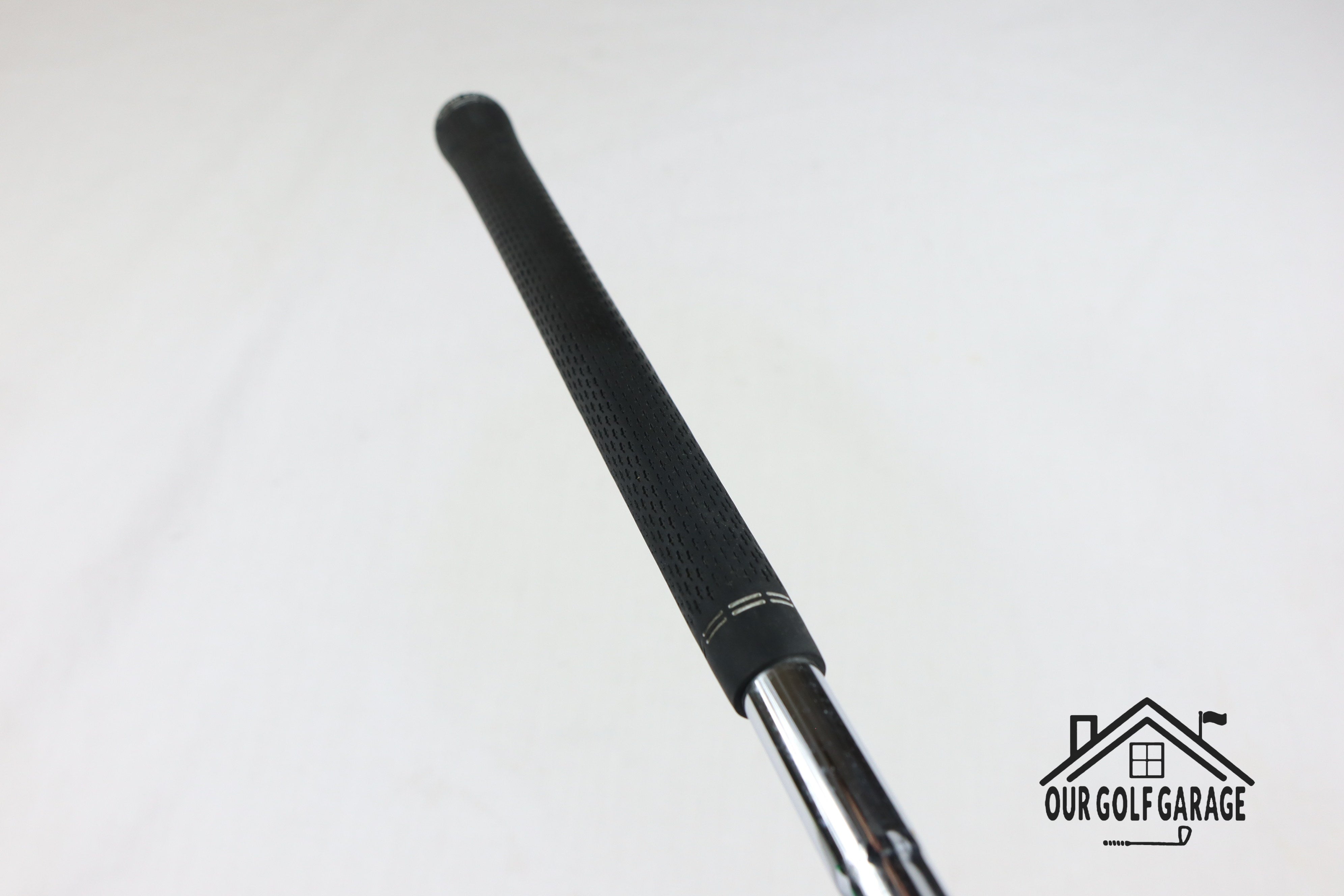 TaylorMade P7MC 6 Iron