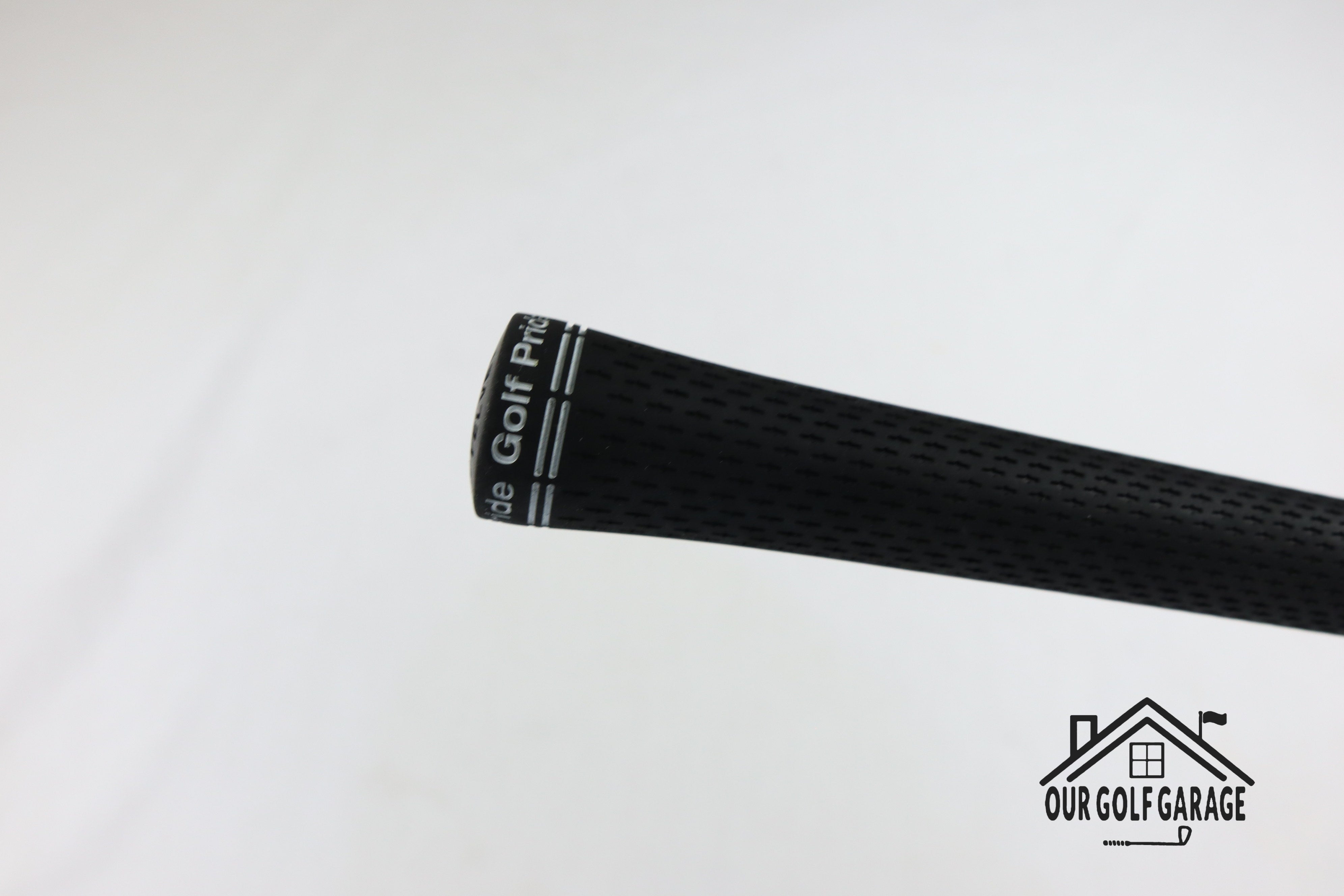 TaylorMade Jetspeed 19° 3 Hybrid