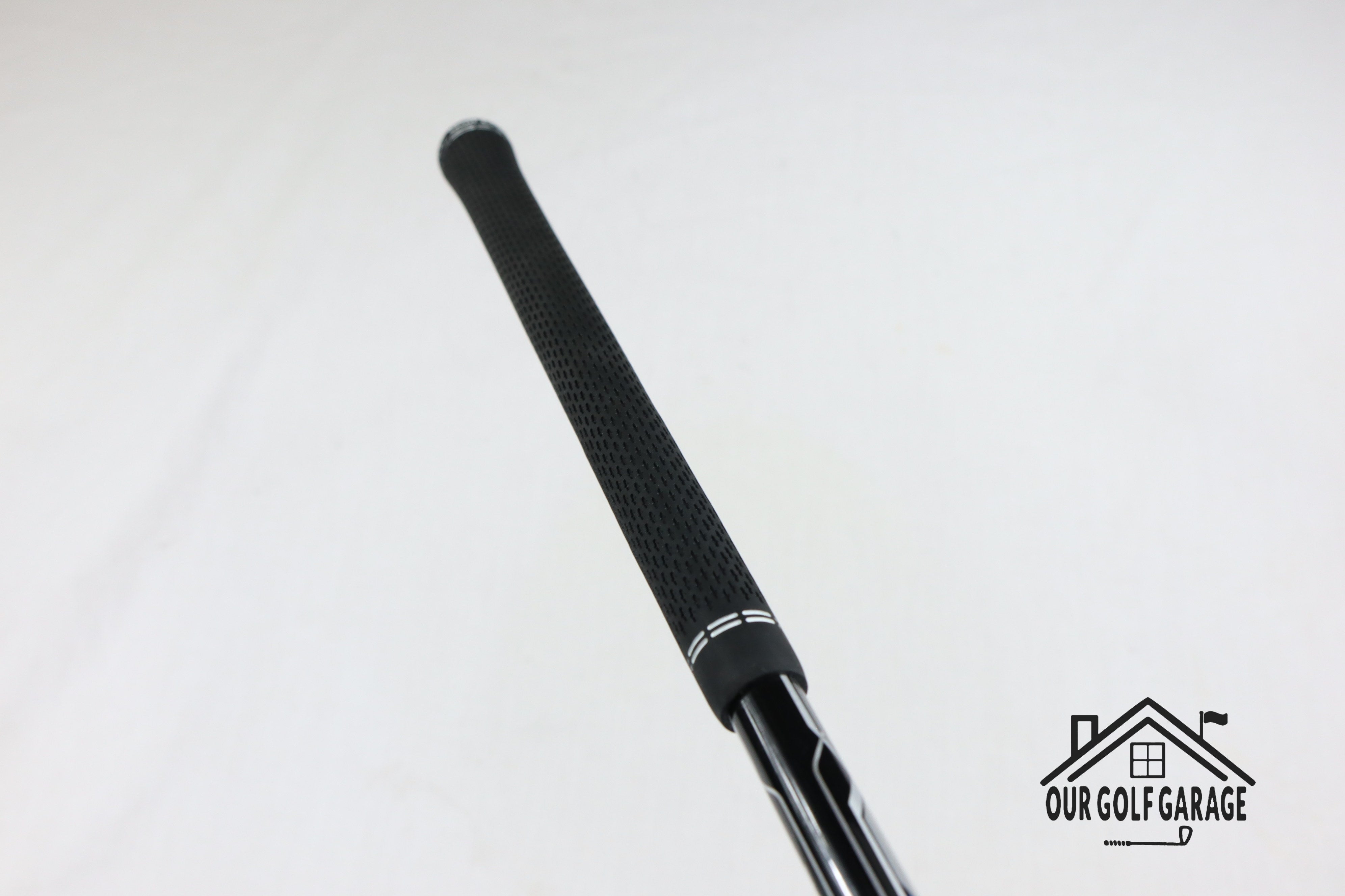 【海外限定】Gold Prideサプライ 5点セット TaylorMade Jetspeed 19° 3 Hybrid