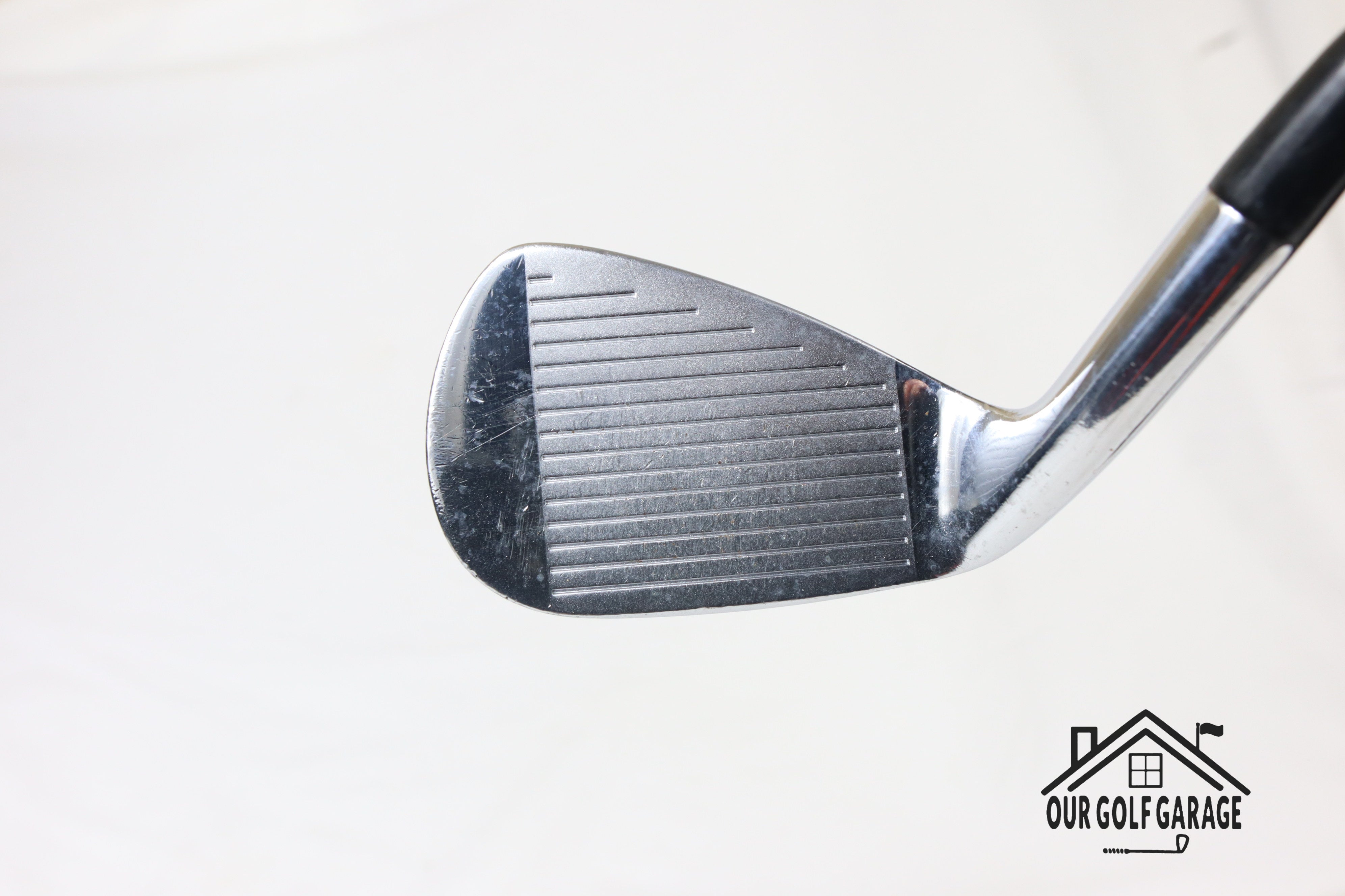 TaylorMade 300 Series Forged 9 Iron