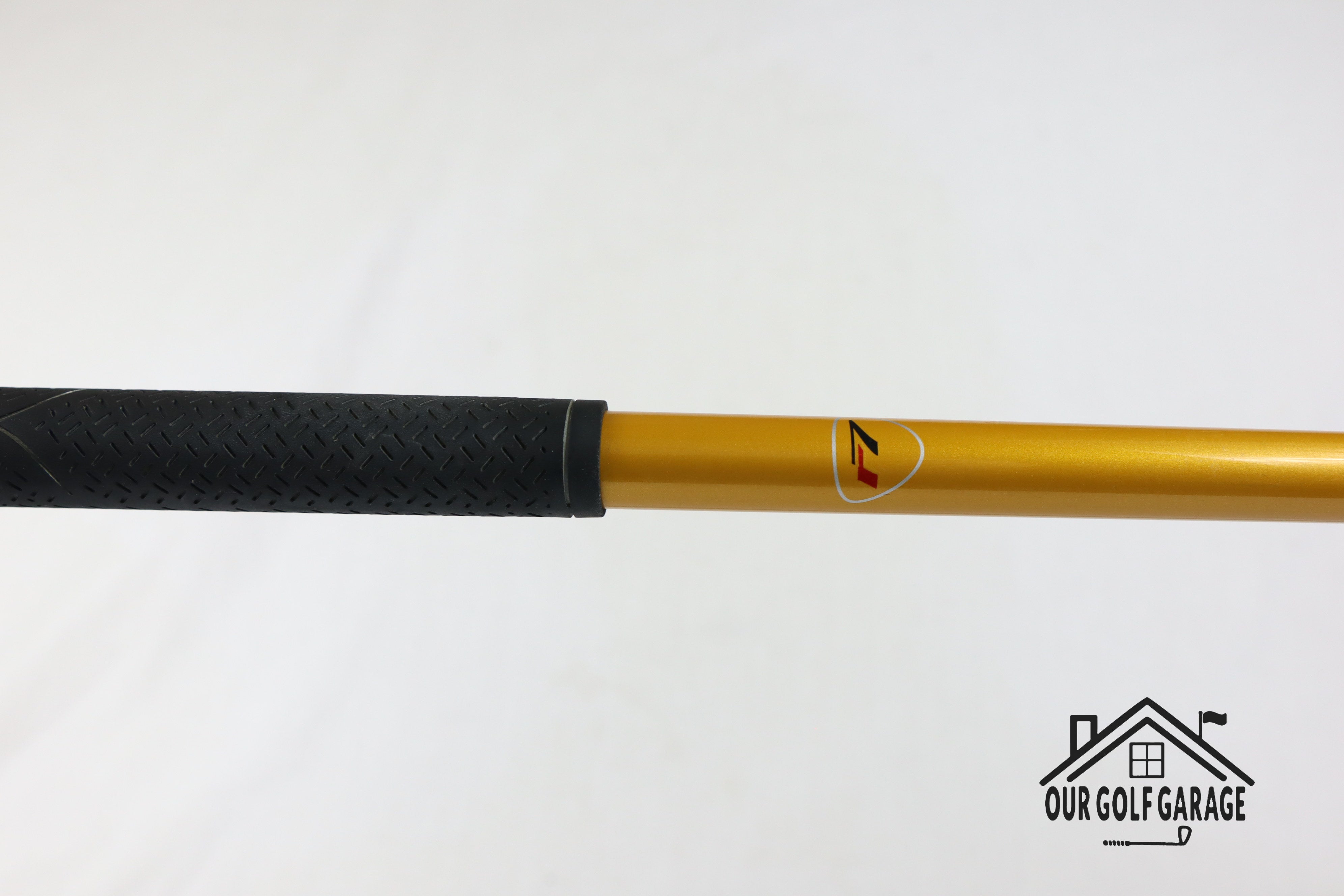 TaylorMade R7 460 Draw 9.0° Driver *desc*