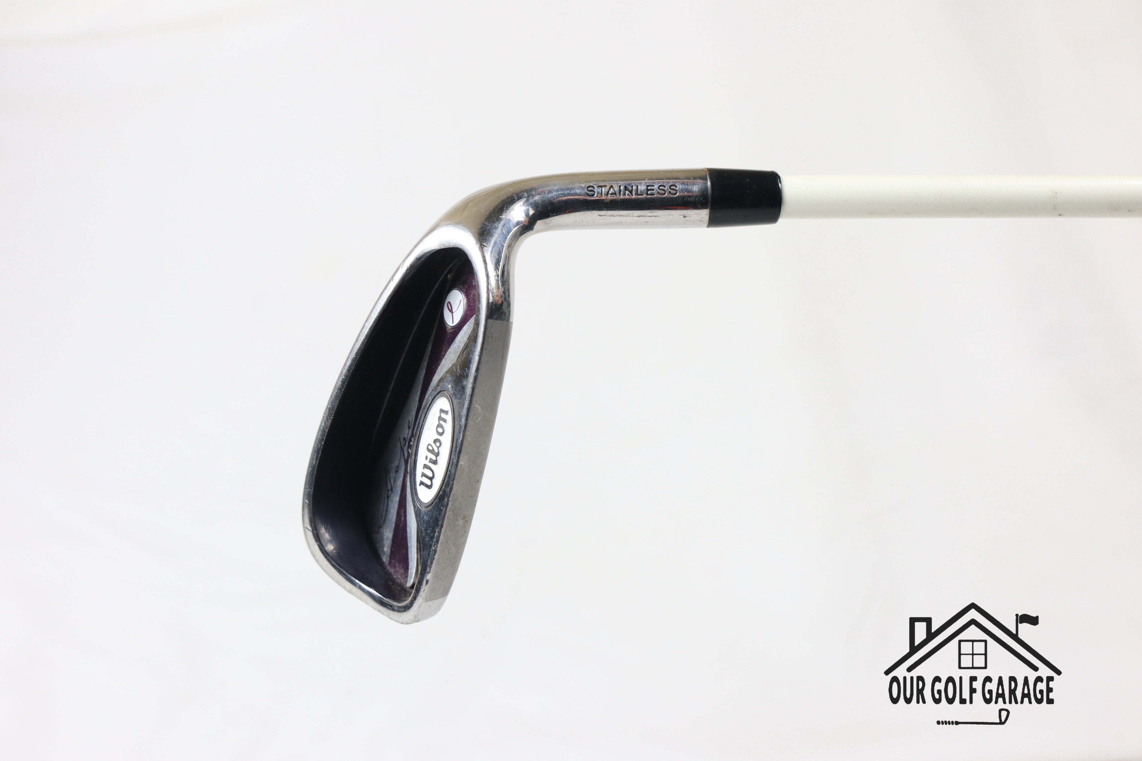 Ladies Wilson Hope XL S Wedge