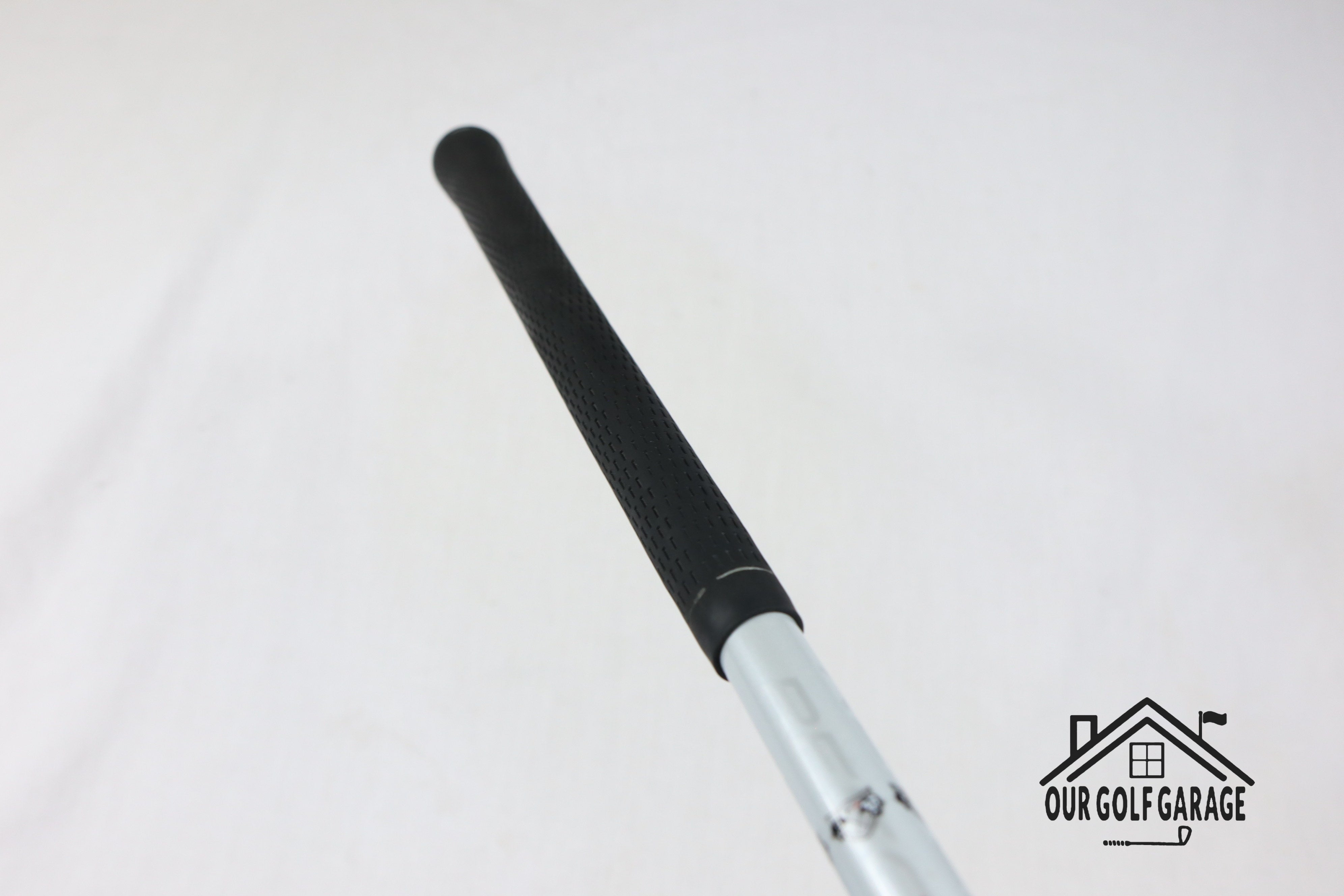 TaylorMade Rescue 19° 3 Hybrid