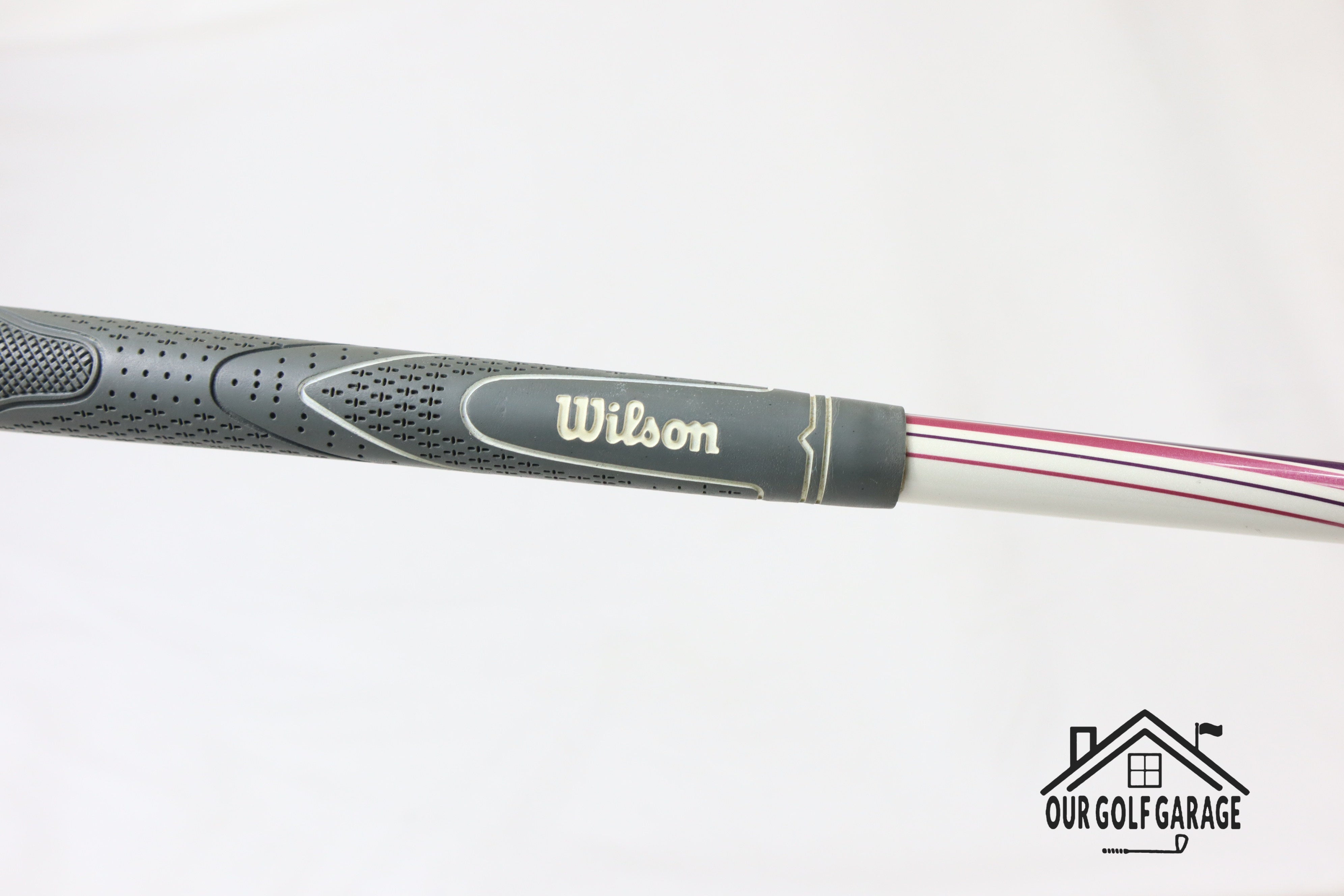 Ladies Wilson Hope XL S Wedge