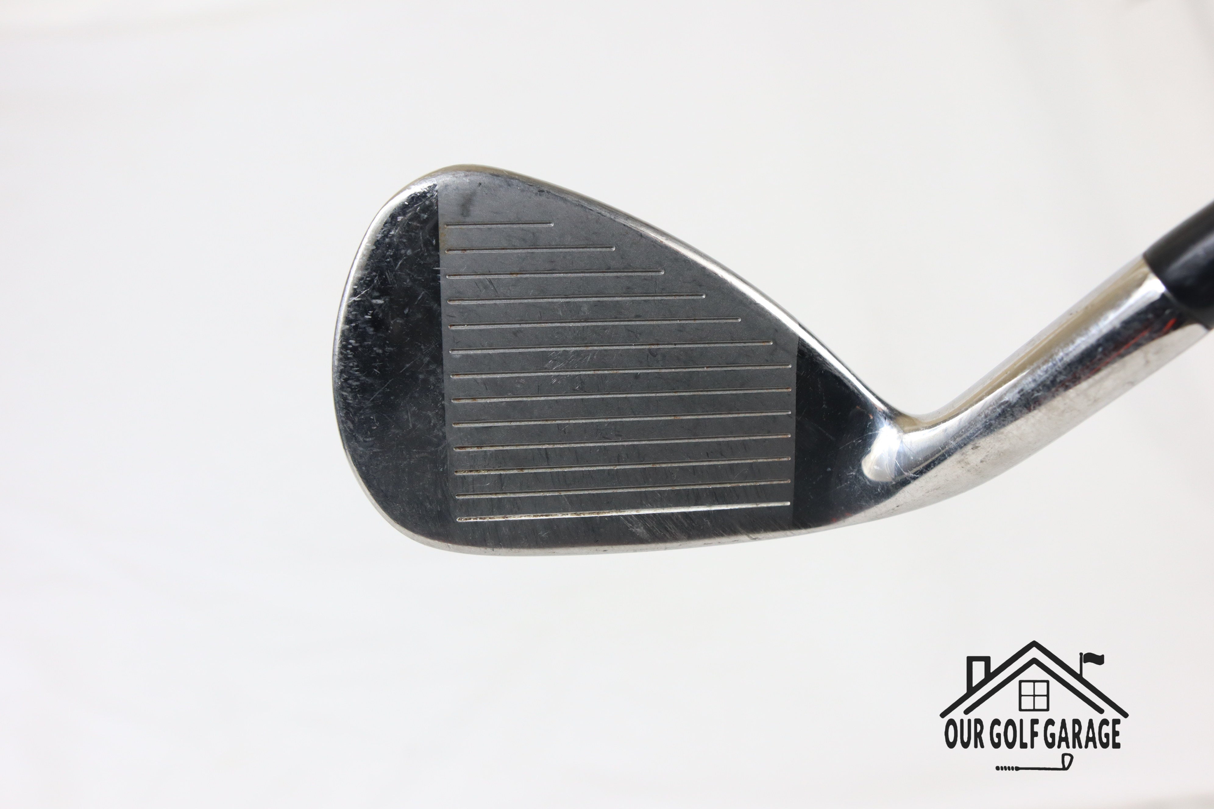 Ladies Adams Idea Pitching Wedge