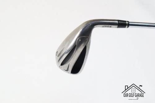 Nike SlingShot 6 Iron