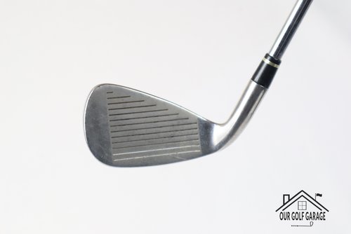 Nike SlingShot 6 Iron