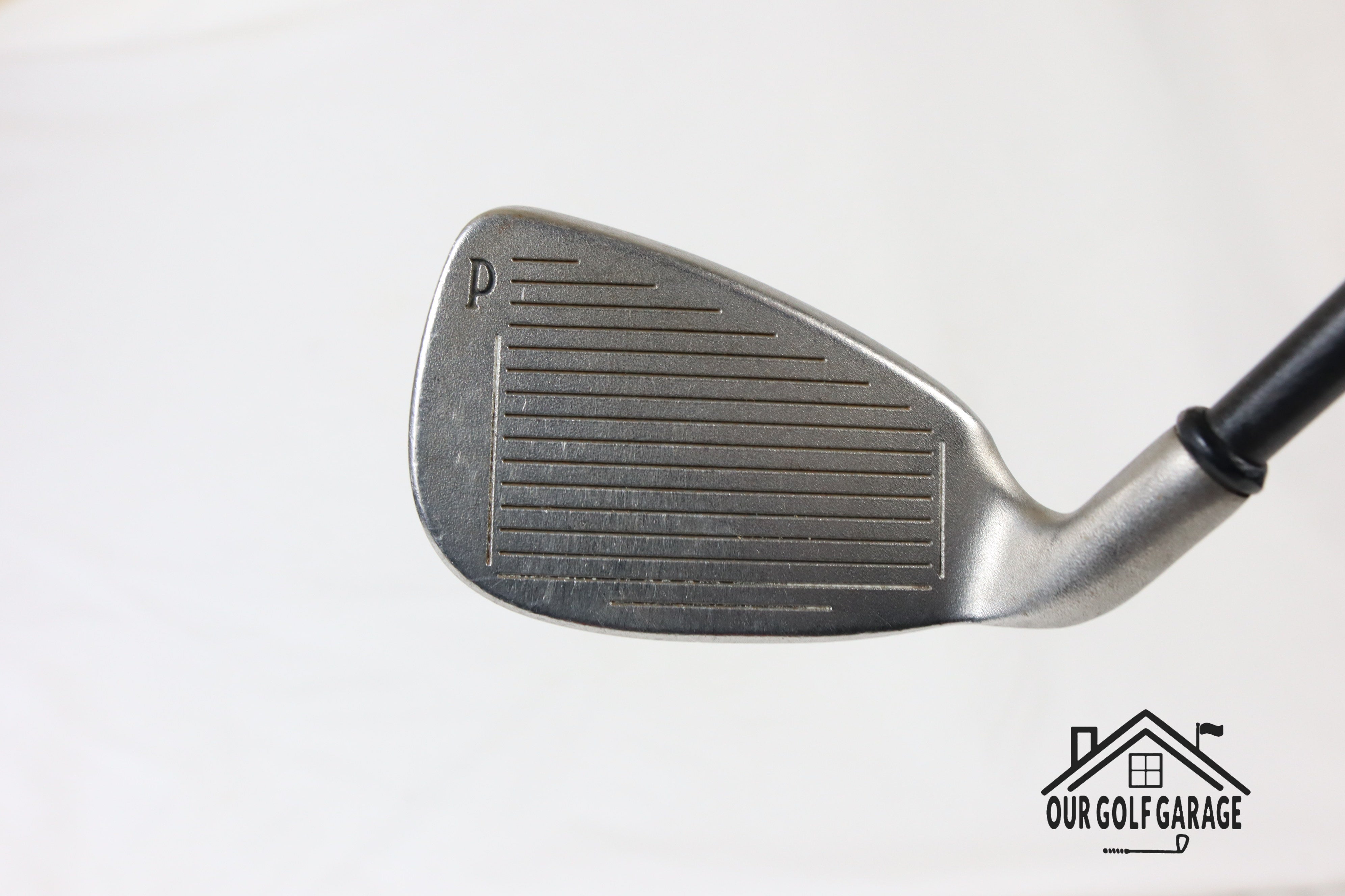 Callaway Big Bertha Piching Wedge