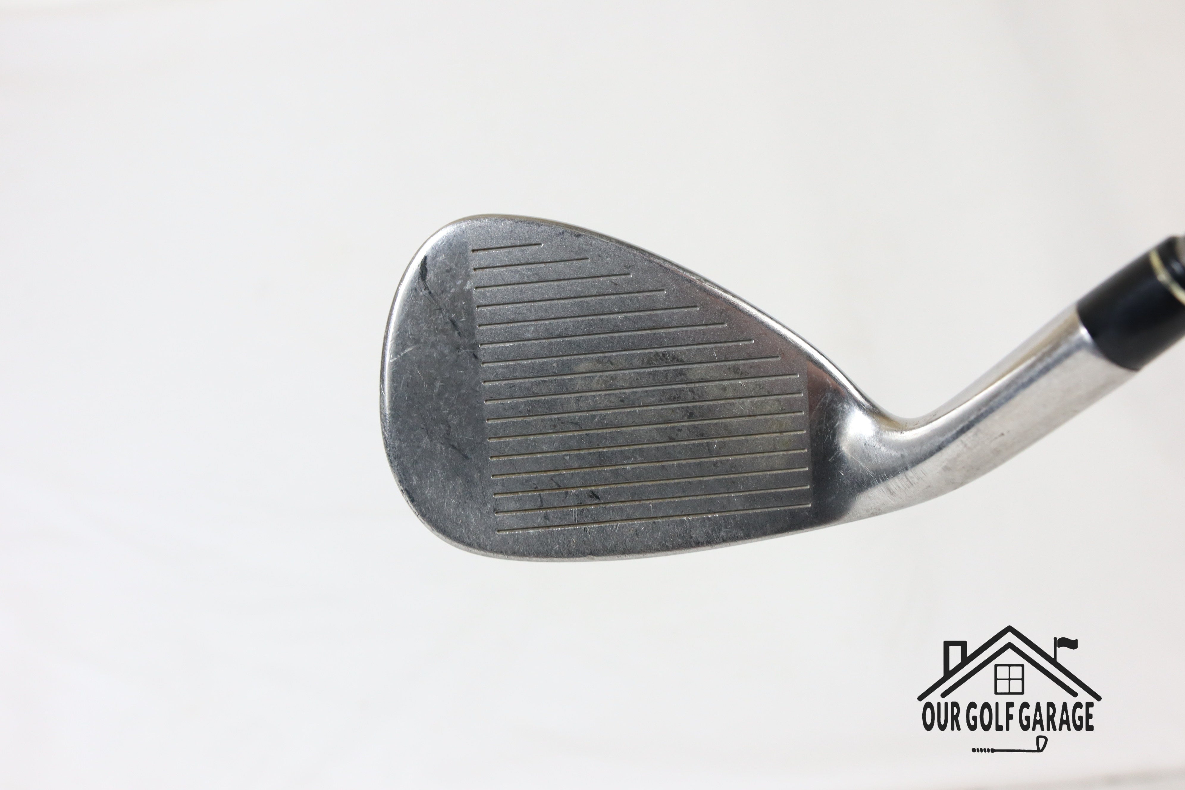 Ladies TaylorMade Miscela Sand Wedge