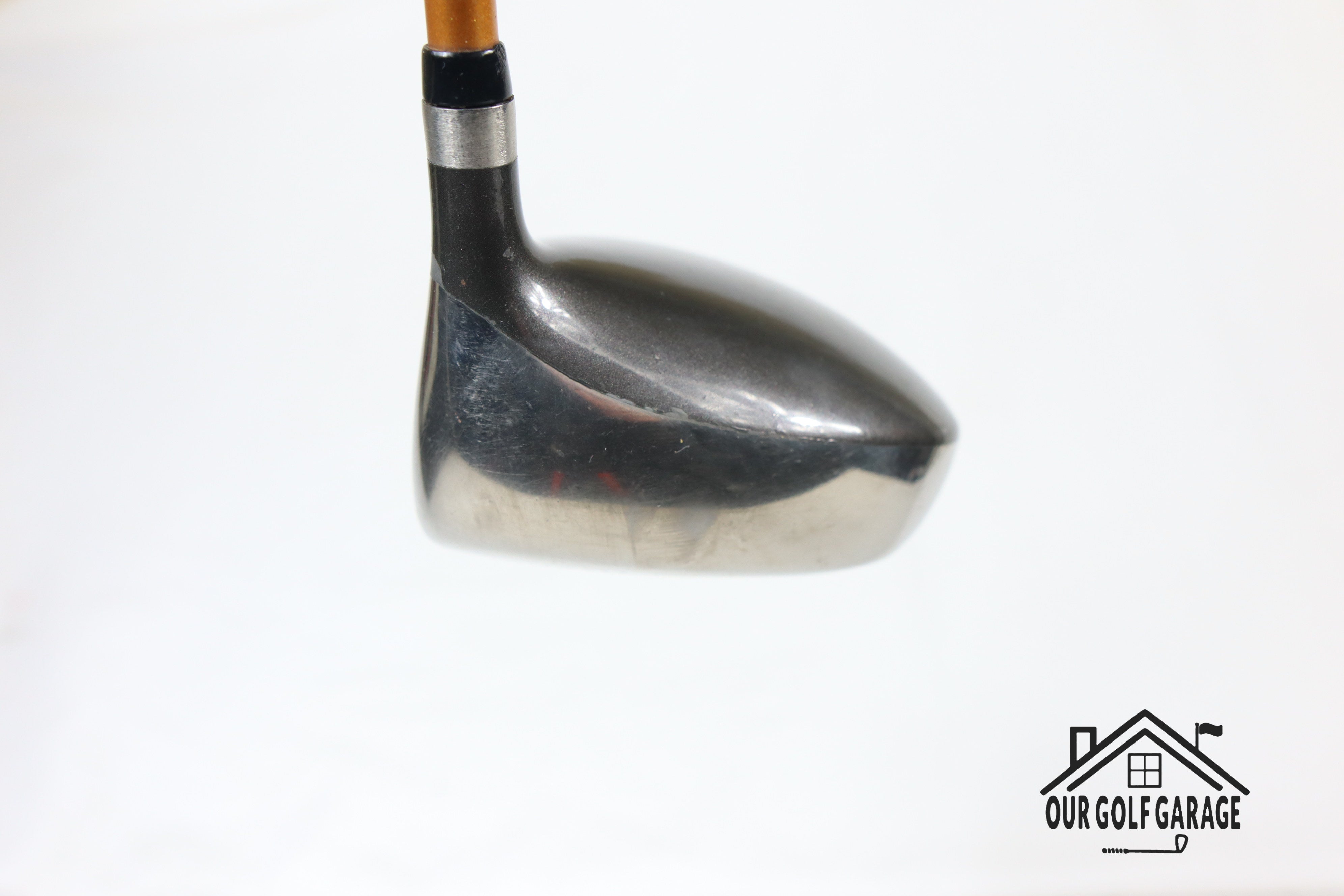 Cleveland Launcher 400 8.5° Driver