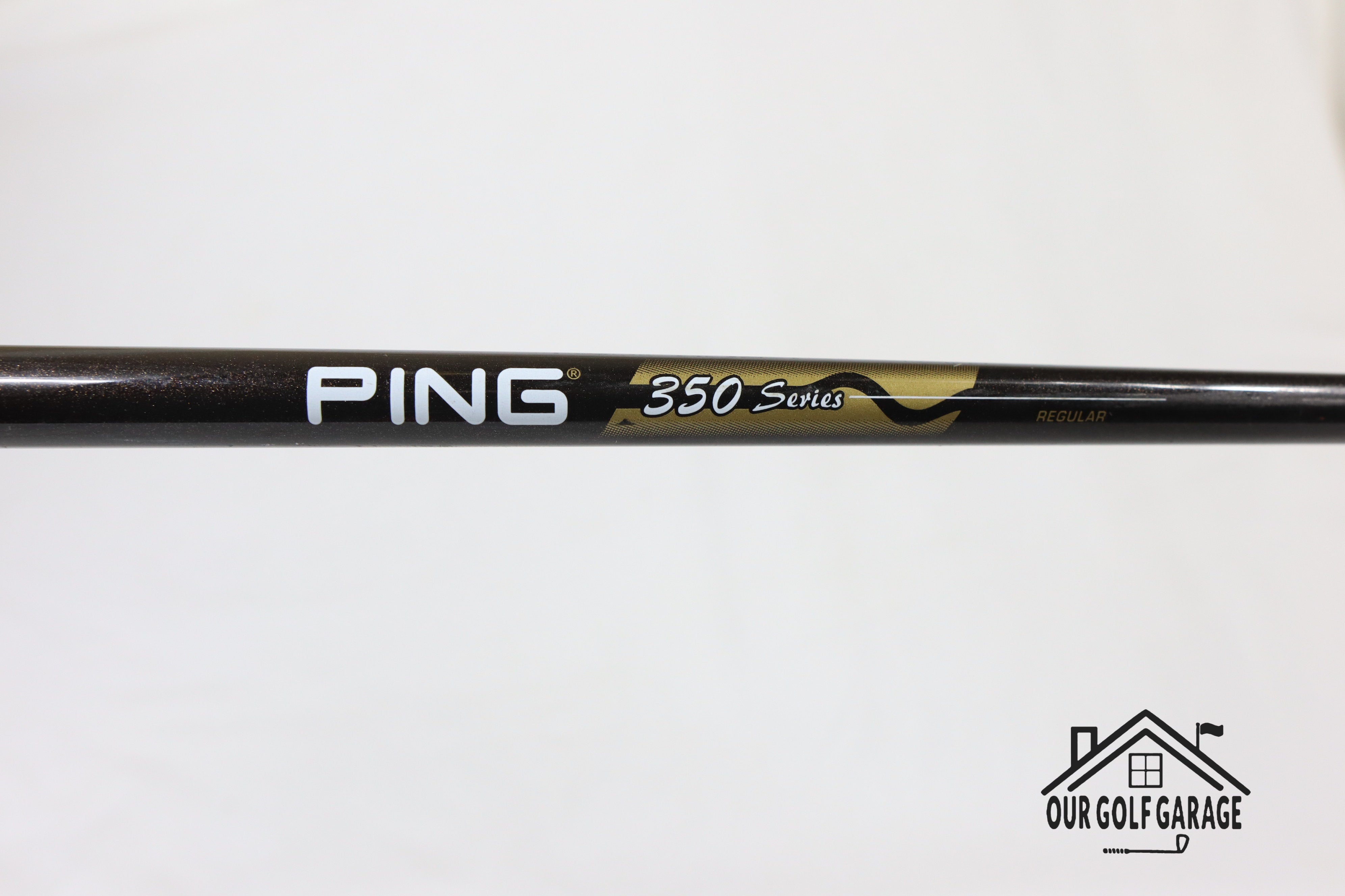 Ping i3 Blue Dot 9 Iron