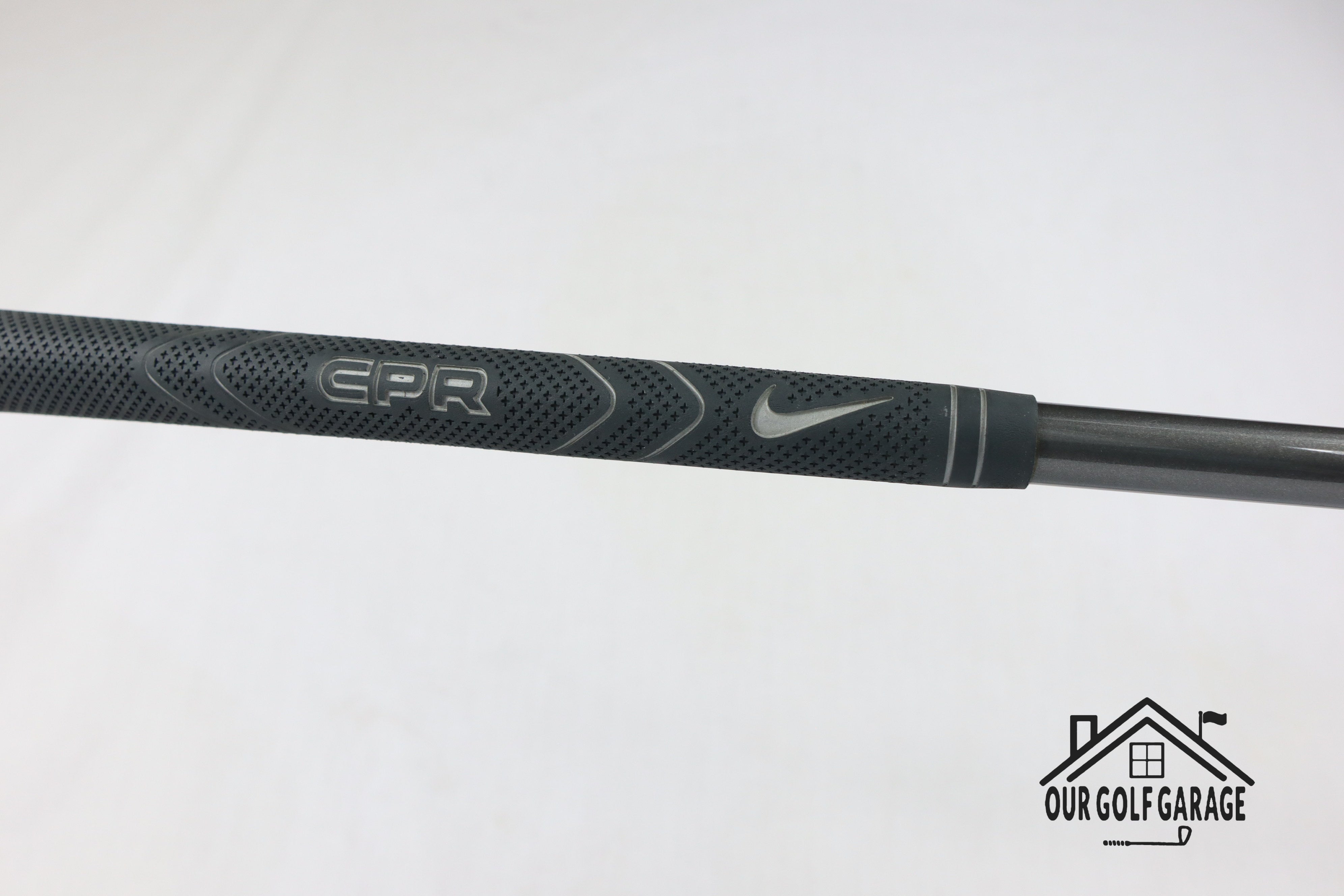 Ladies Nike CPR 21° 4 Hybird