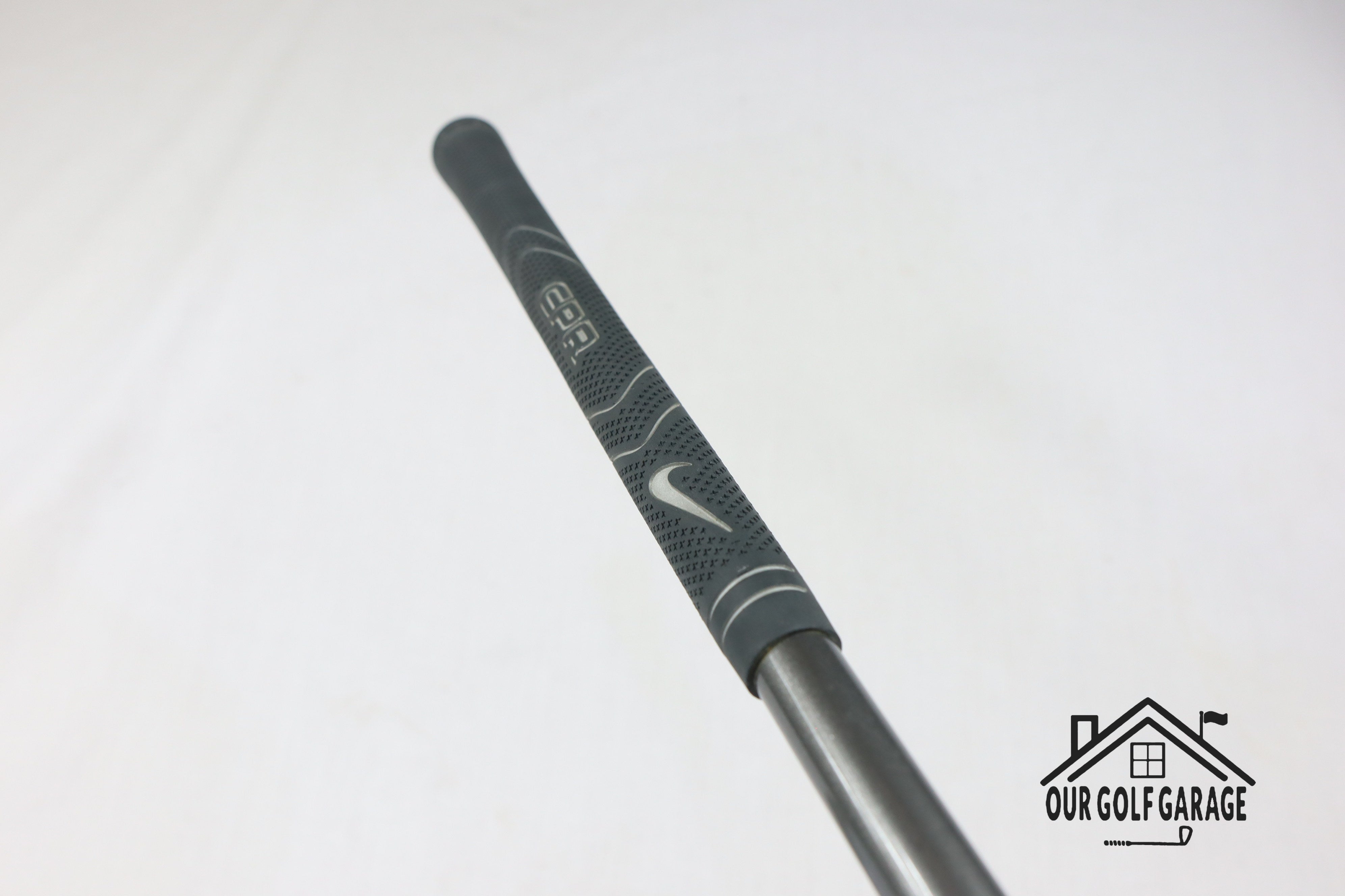 Ladies Nike CPR 21° 4 Hybird