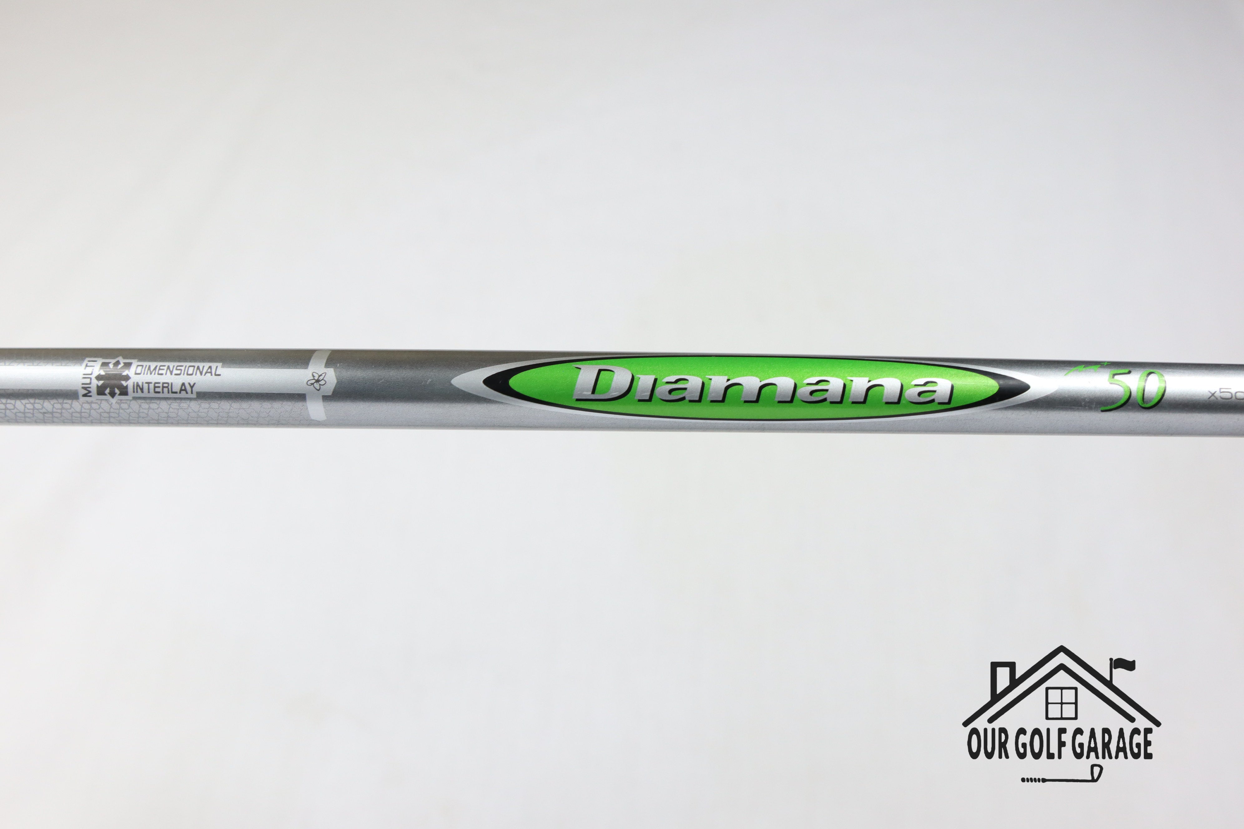 Callaway Epic GBB 15° 3 Wood