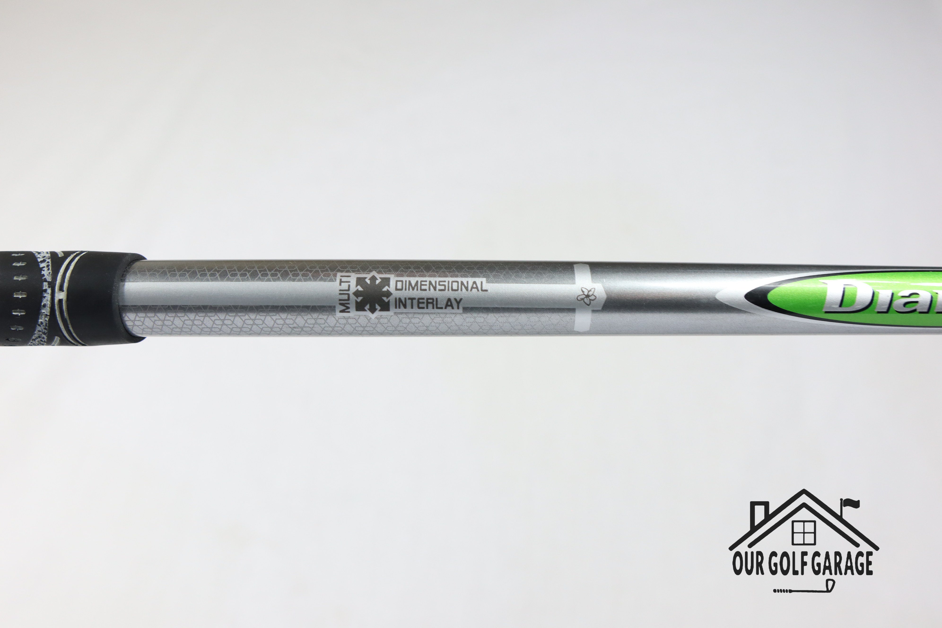 Callaway Epic GBB 15° 3 Wood