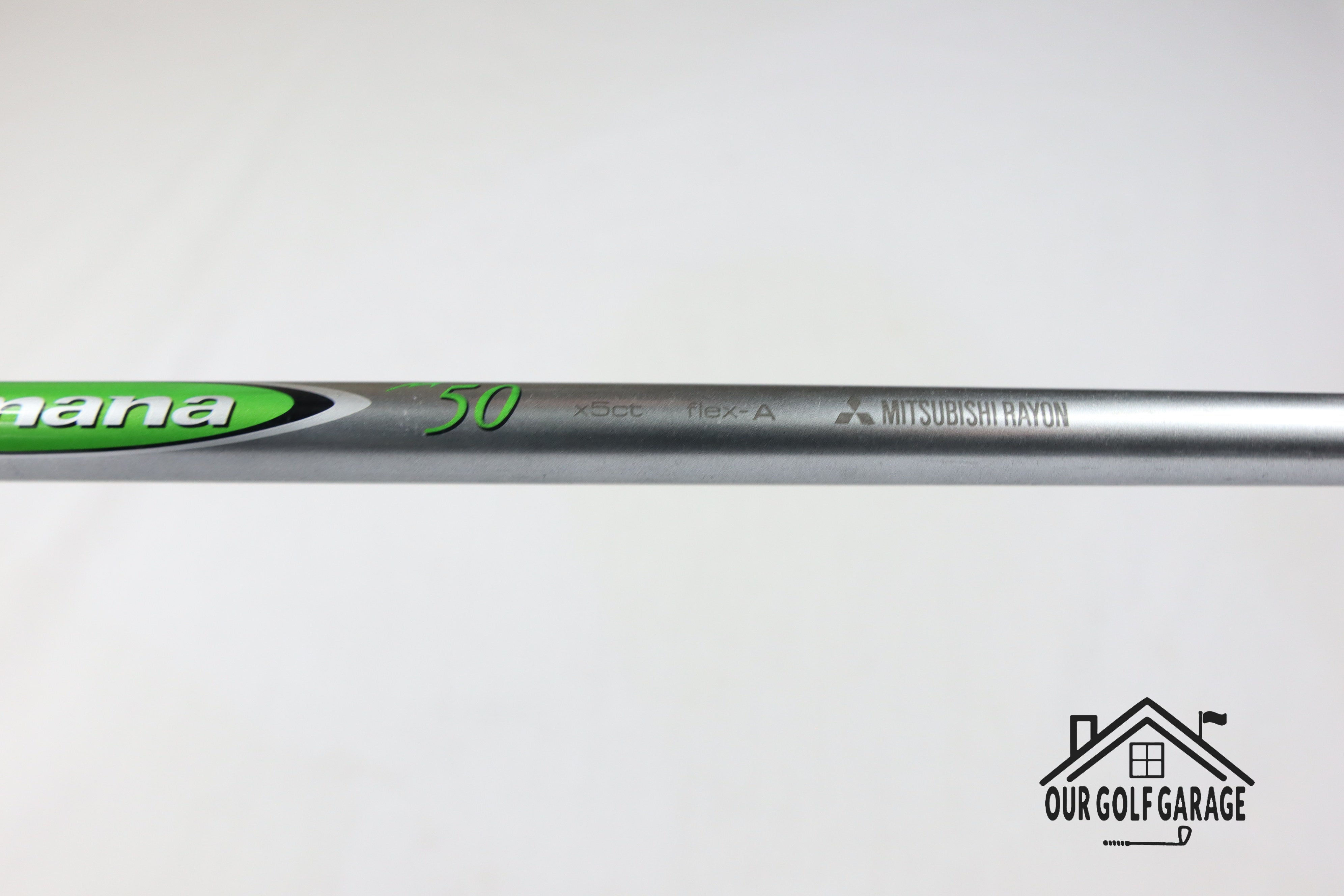 Callaway Epic GBB 15° 3 Wood