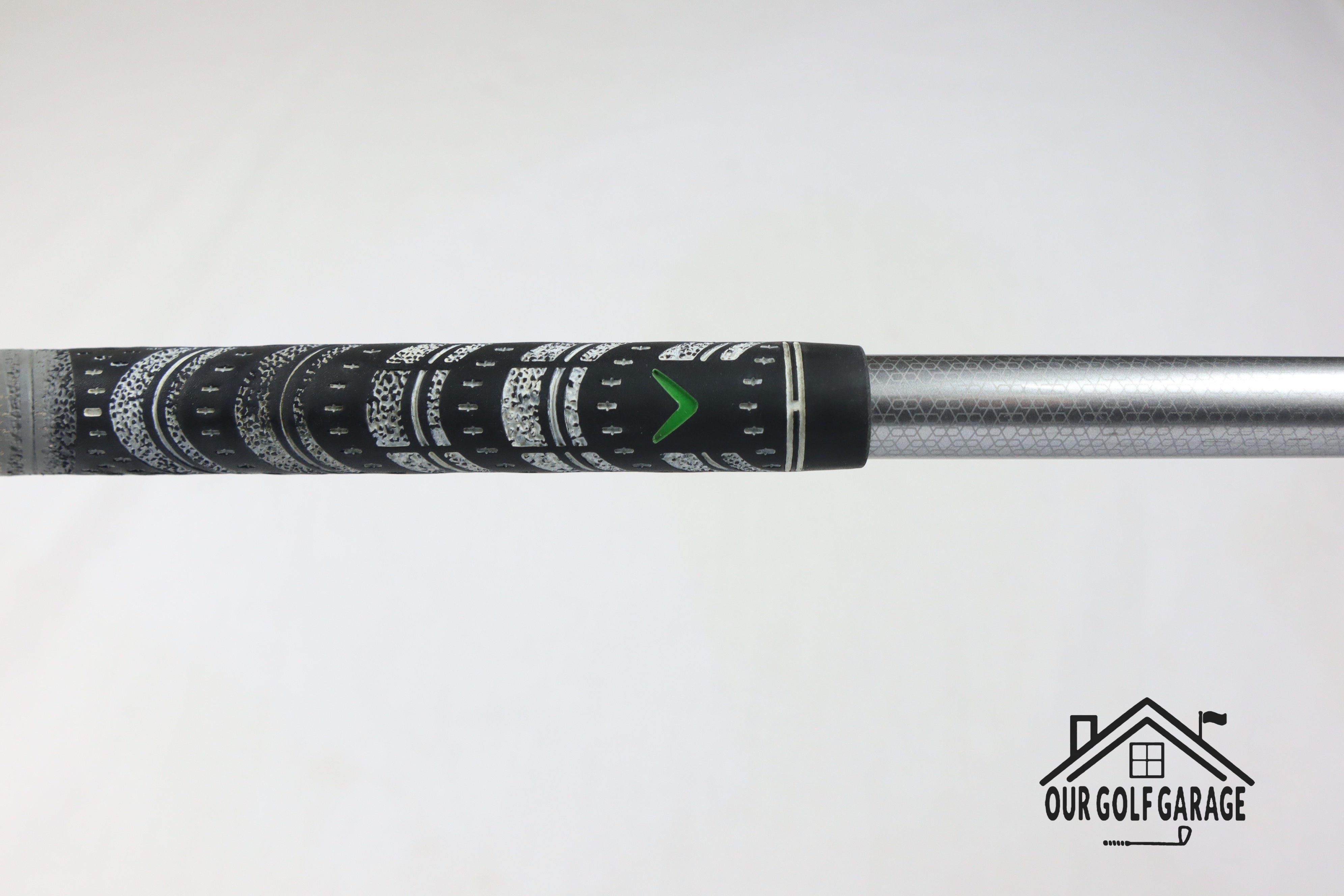 Callaway Epic GBB 15° 3 Wood