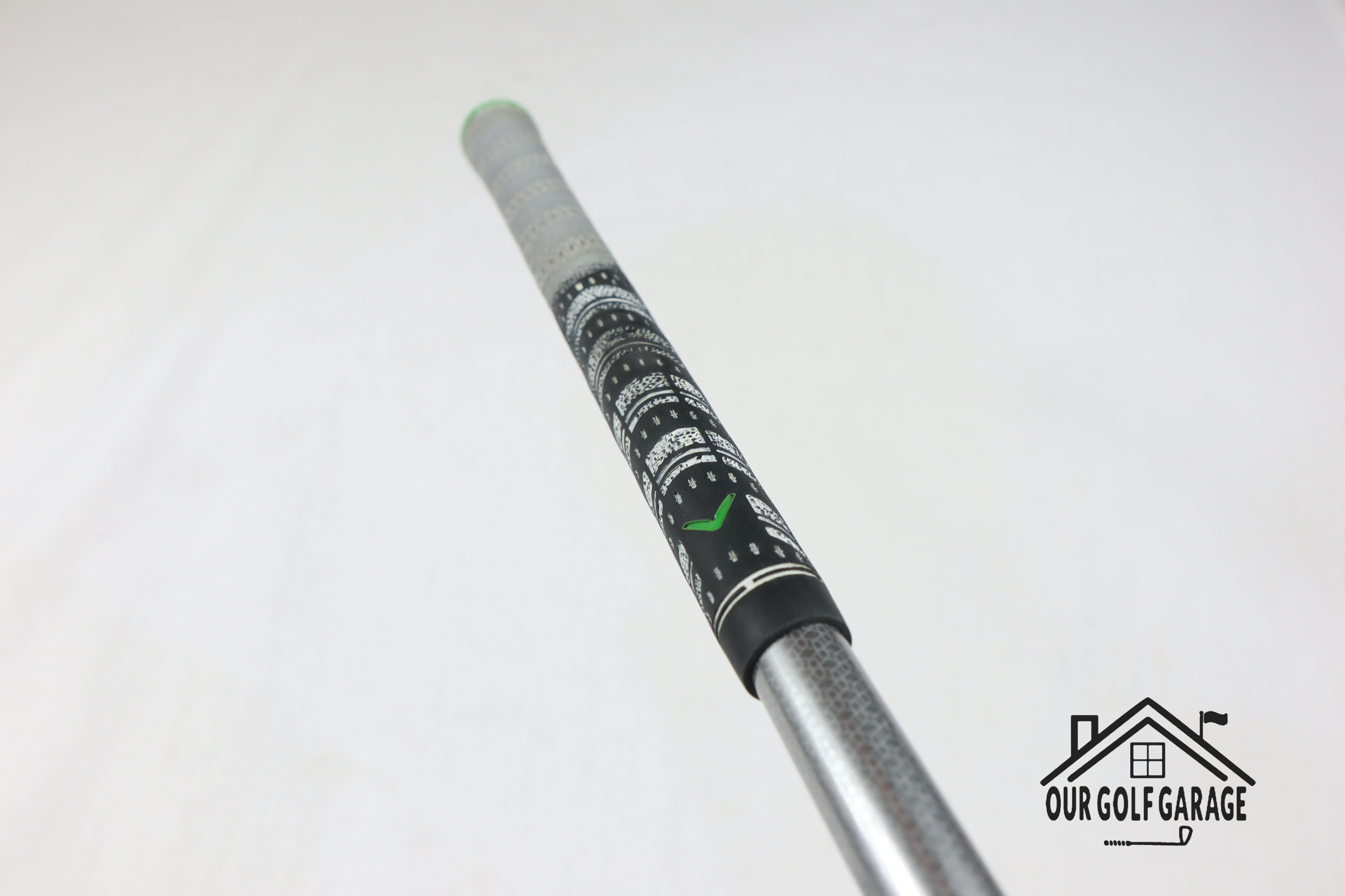 Callaway Epic GBB 15° 3 Wood