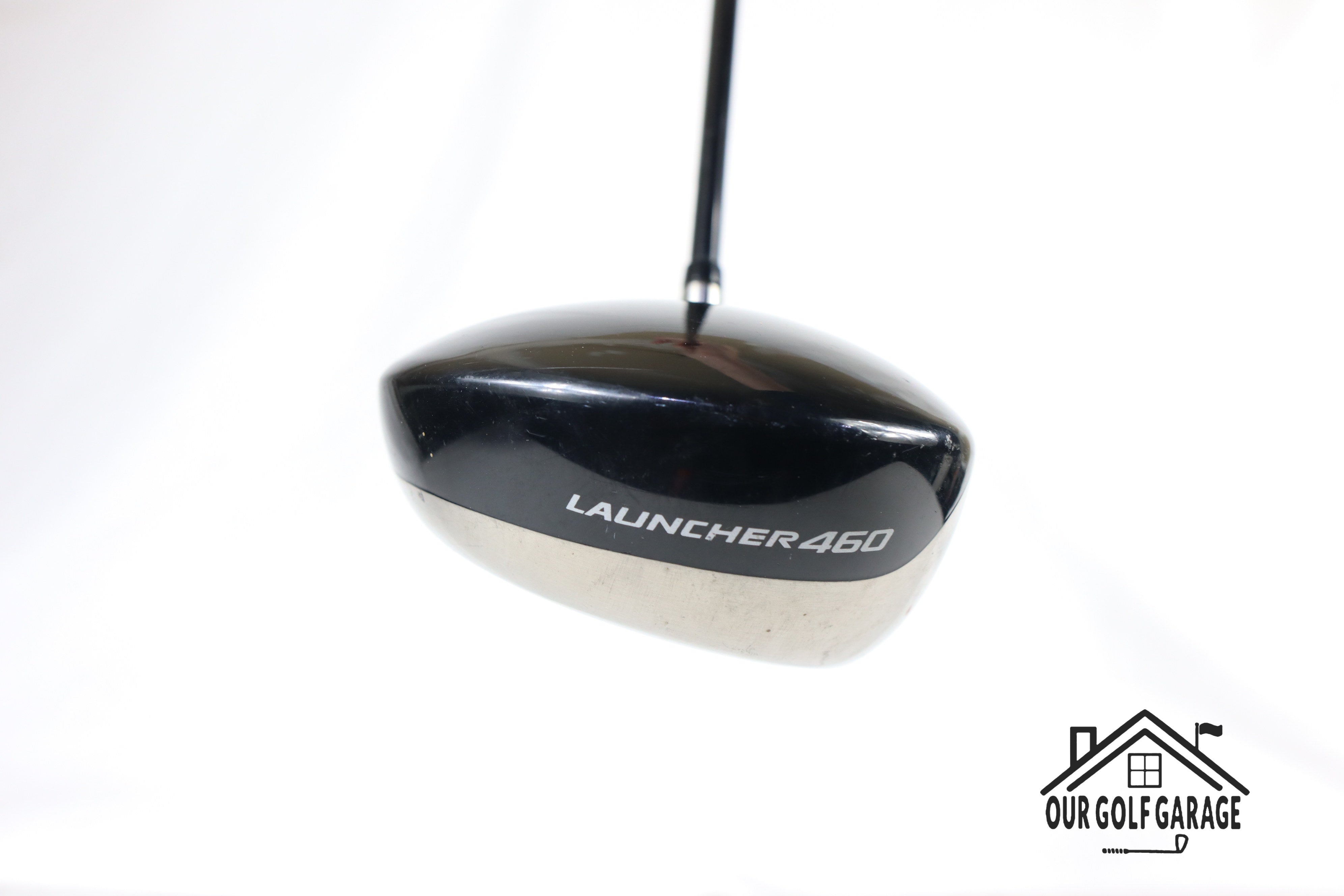 Cleveland Launcher Comp 10.5° Driver