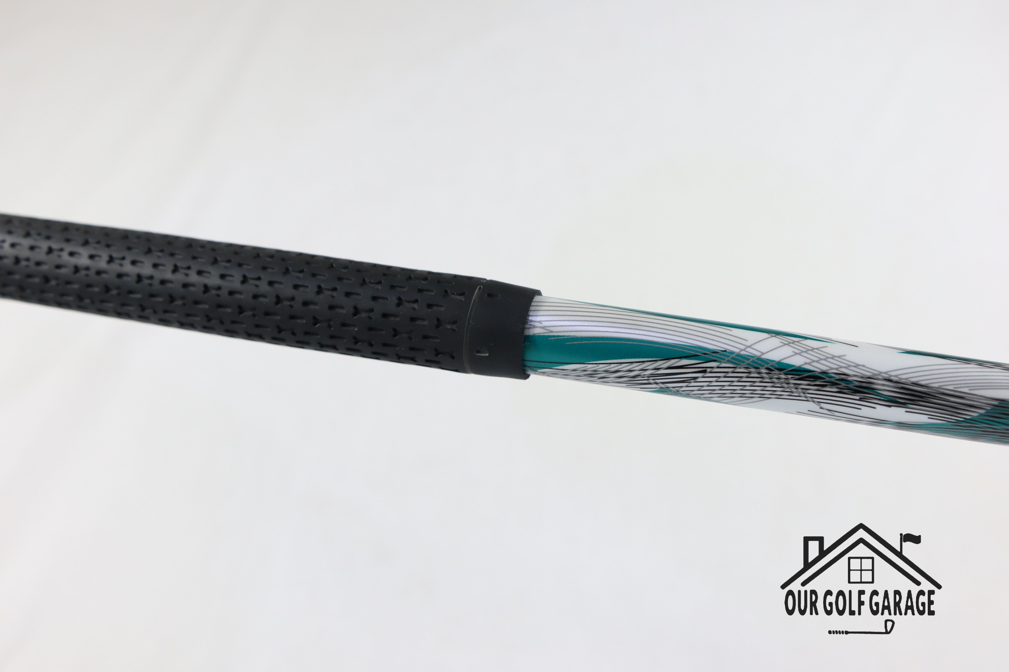 Ladies Ping Rhapsody Red Dot Wedge