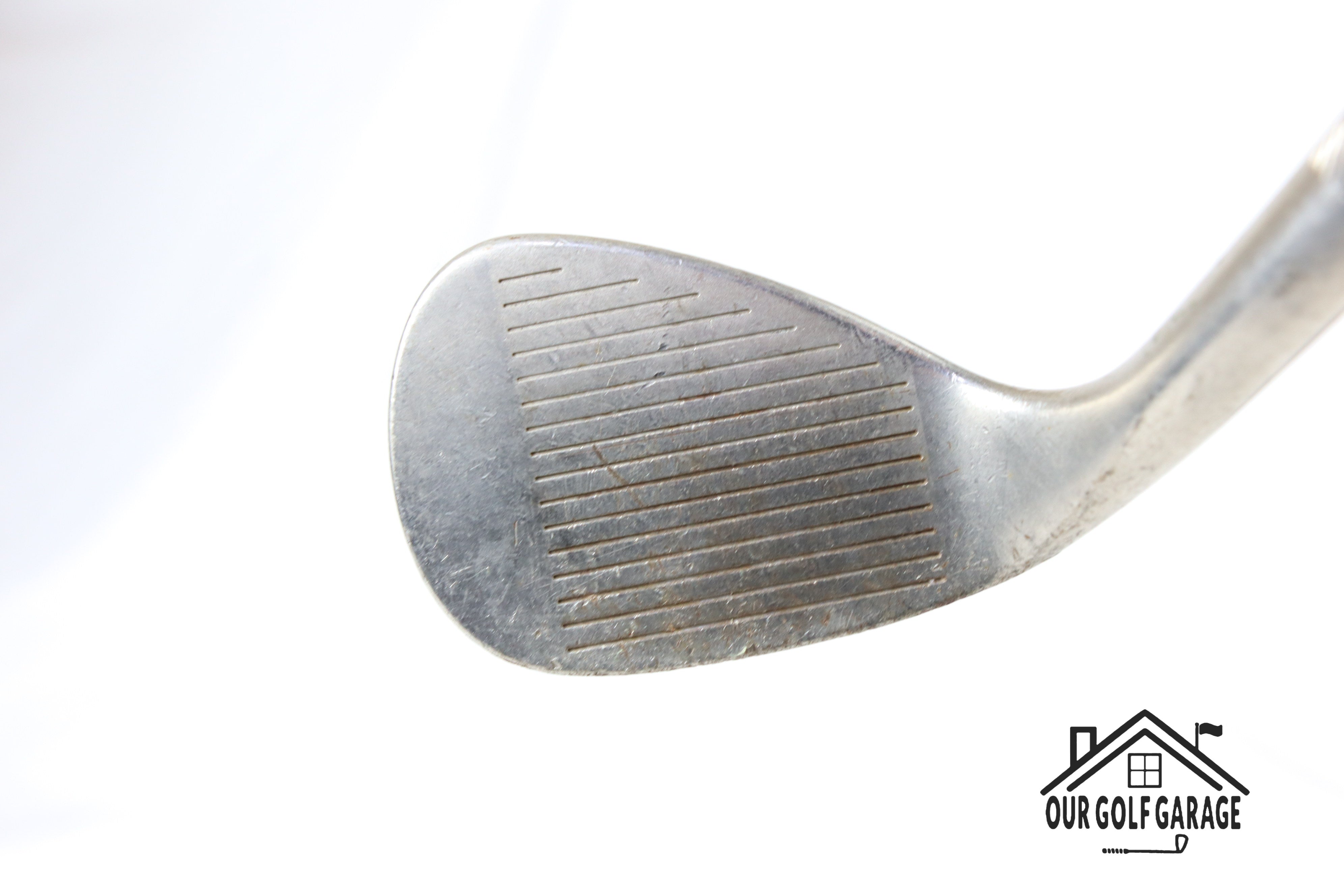 Titleist BV 252 52° Wedge