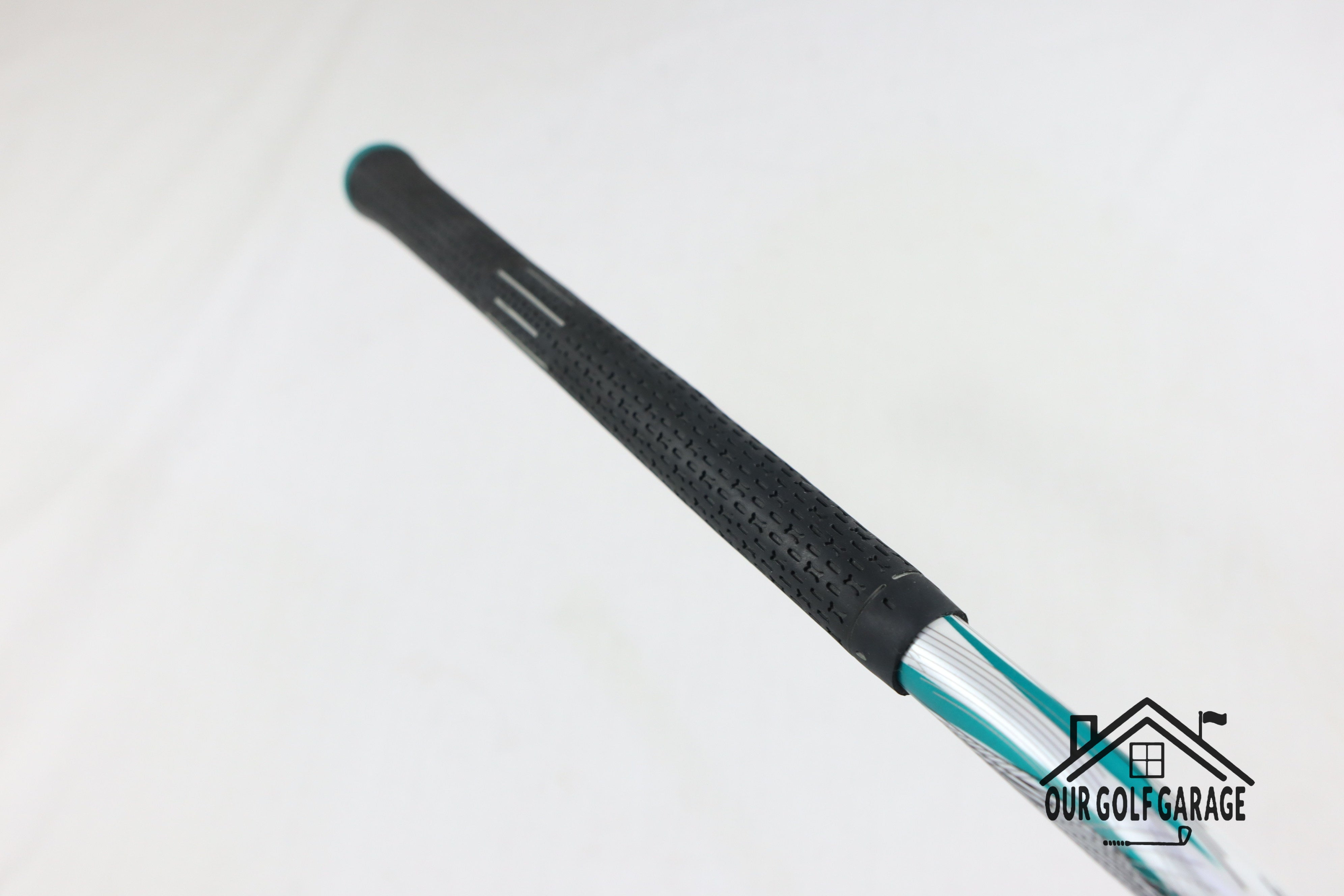 Ladies Ping Rhapsody Red Dot Wedge