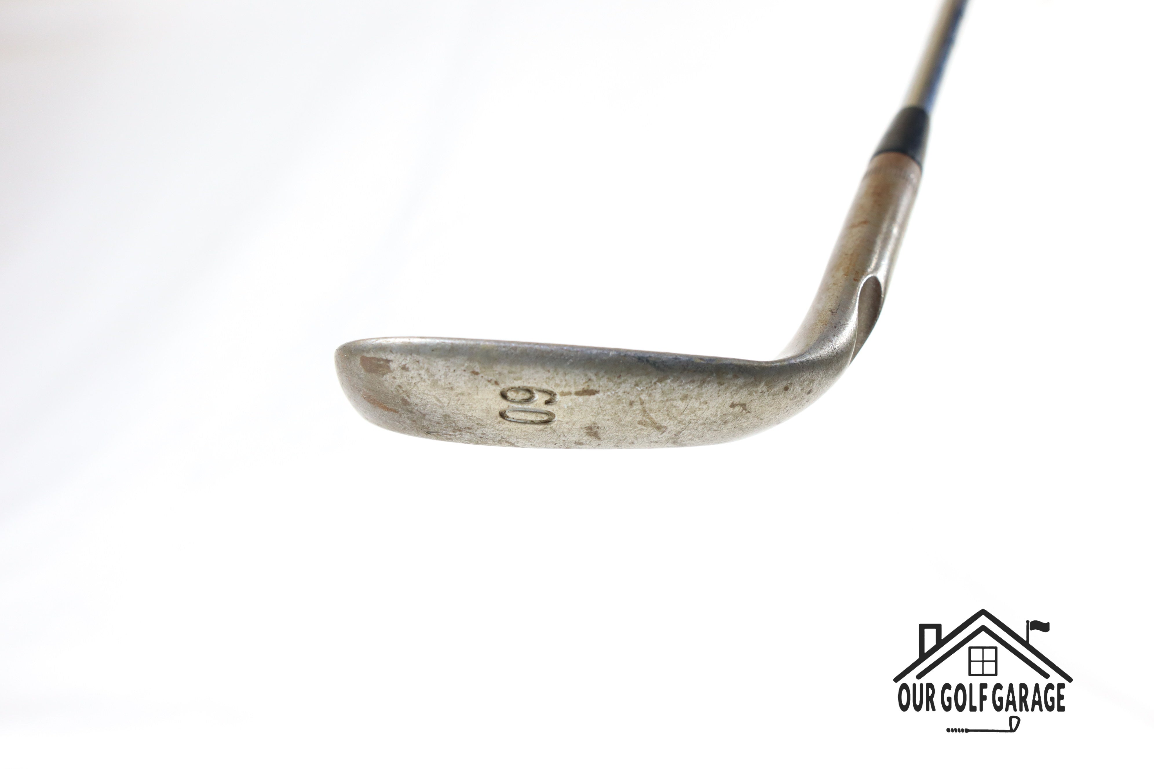 Ping Tour-S 60° Wedge