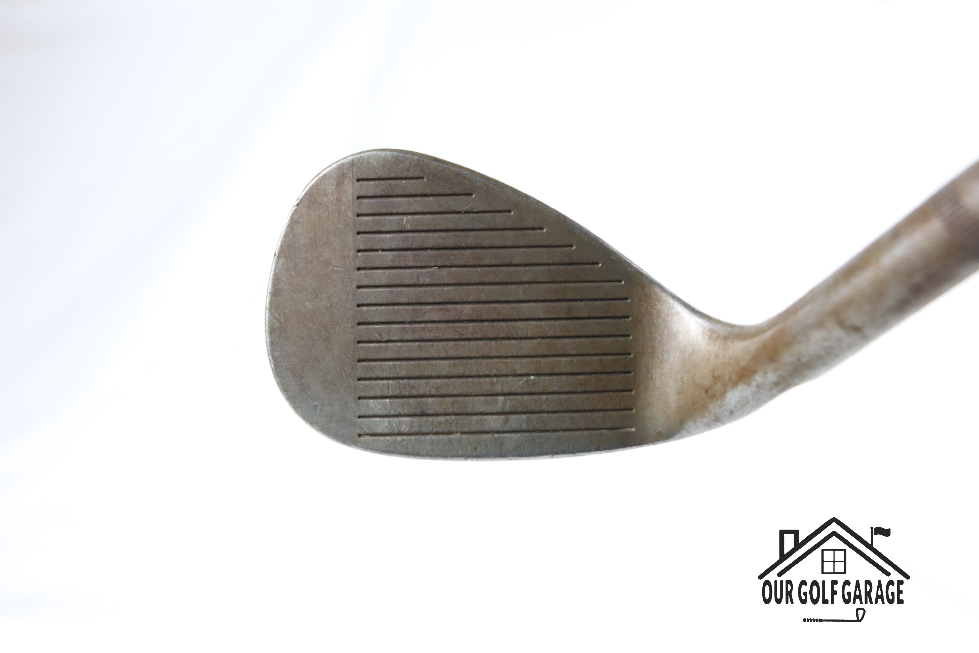 Ping Tour-S 60° Wedge