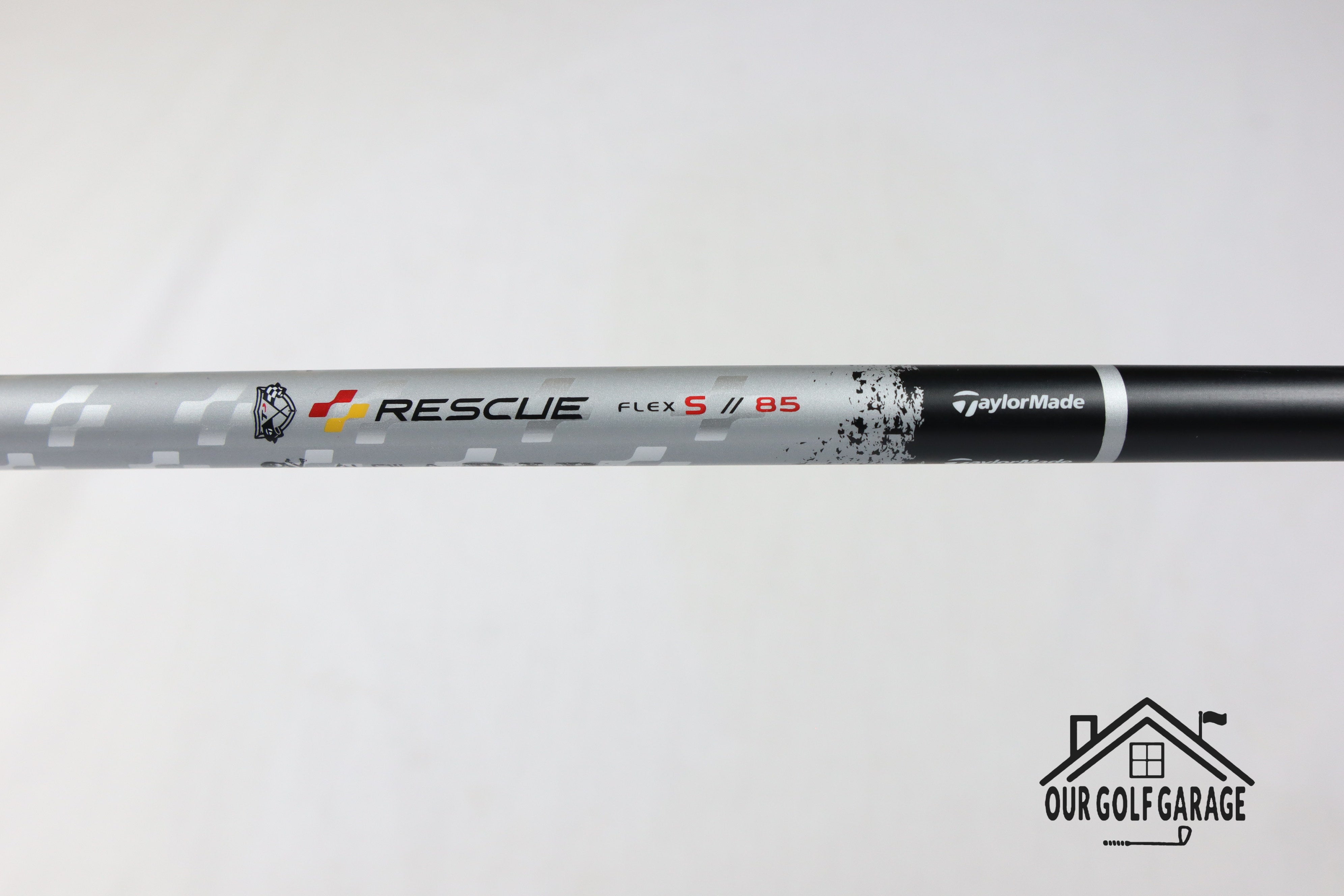 TaylorMade RBZ 19° 3 Hybrid